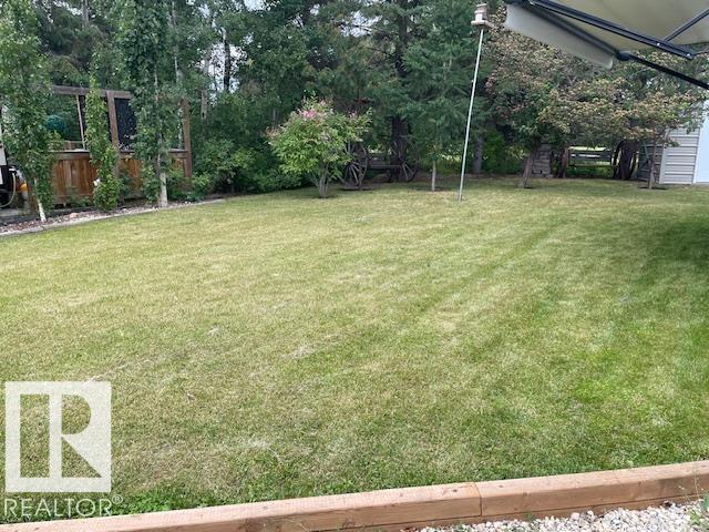 41 - 53207A Highway 31, The Meadows, Rural Parkland County