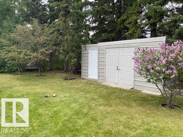 Photo 7 at 41 - 53207A Highway 31, The Meadows, Rural Parkland County