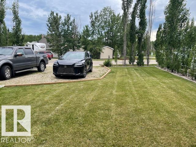 Photo 8 at 41 - 53207A Highway 31, The Meadows, Rural Parkland County