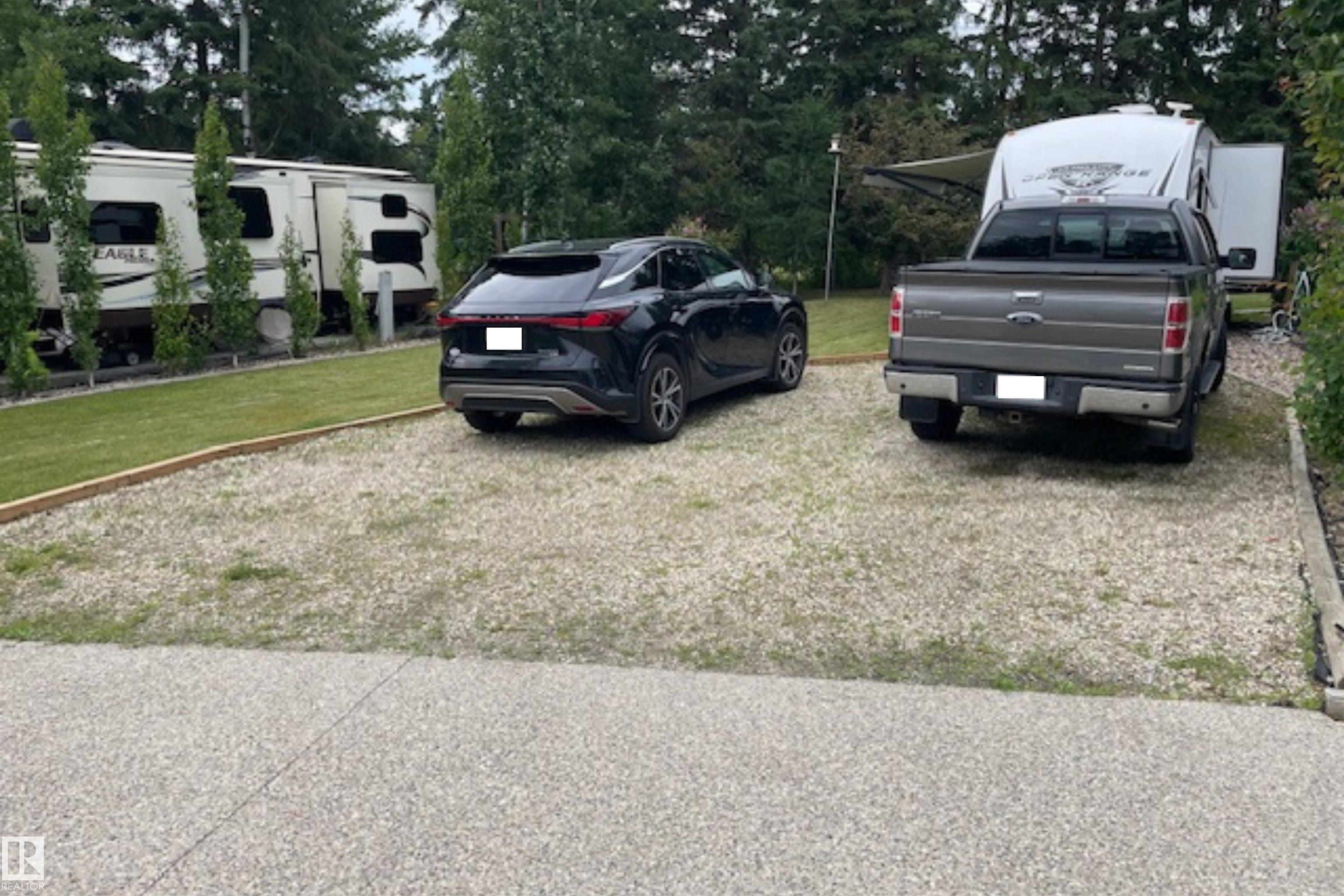 Photo 10 at 41 - 53207A Highway 31, The Meadows, Rural Parkland County