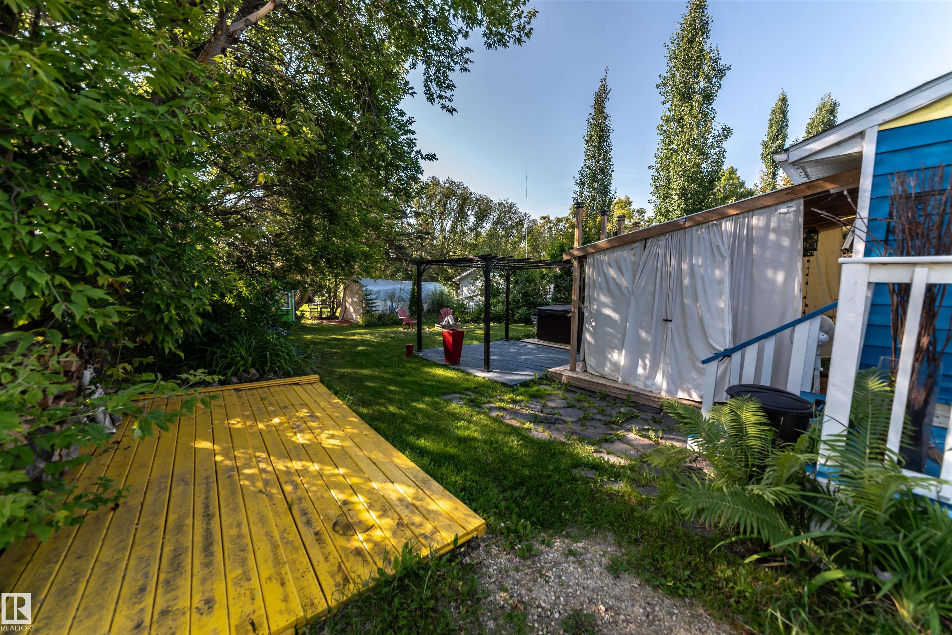 Photo 13 at 303 3 Street, Yellowstone, Rural Lac Ste. Anne County