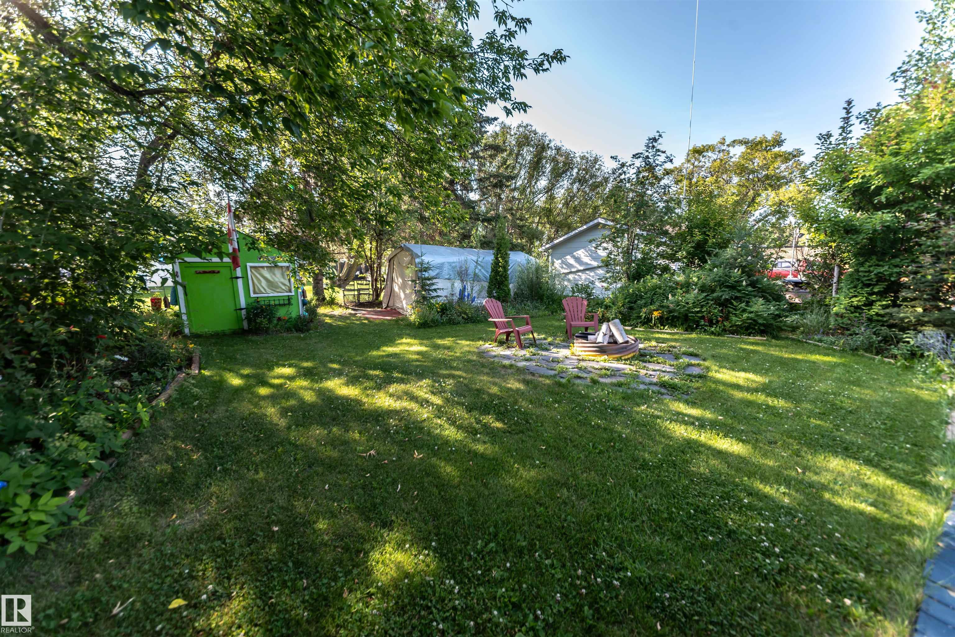 Photo 16 at 303 3 Street, Yellowstone, Rural Lac Ste. Anne County