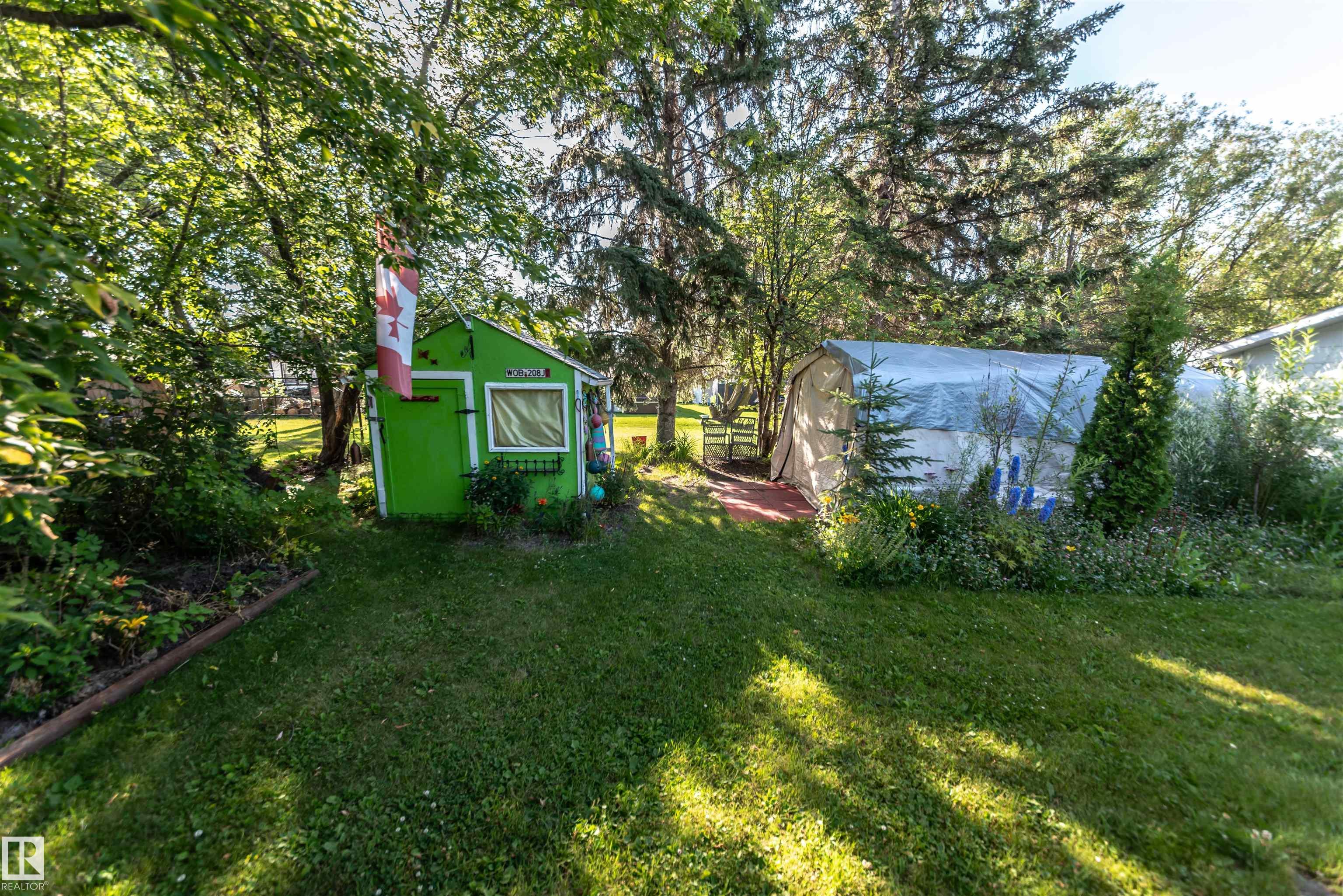 Photo 17 at 303 3 Street, Yellowstone, Rural Lac Ste. Anne County