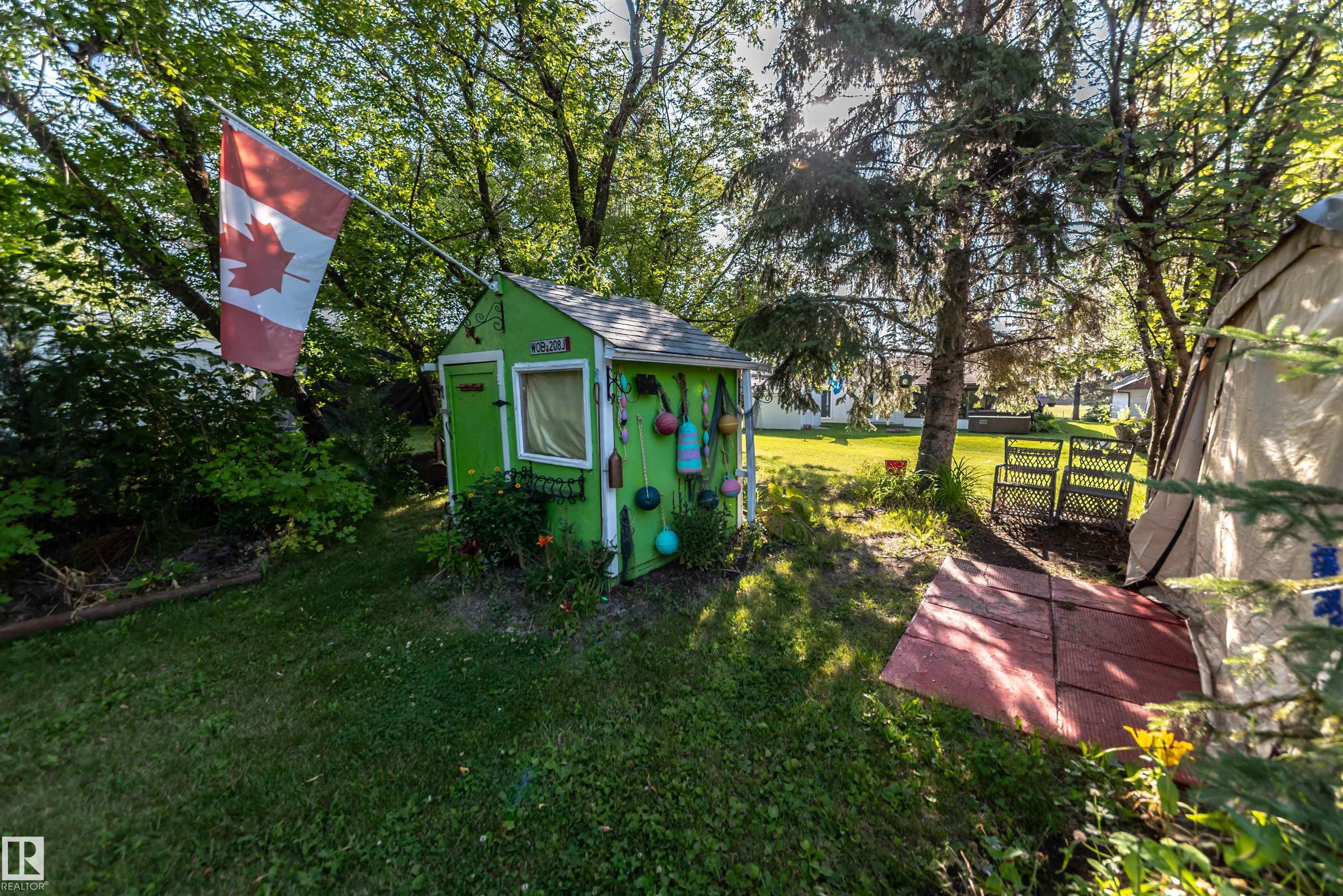 Photo 18 at 303 3 Street, Yellowstone, Rural Lac Ste. Anne County