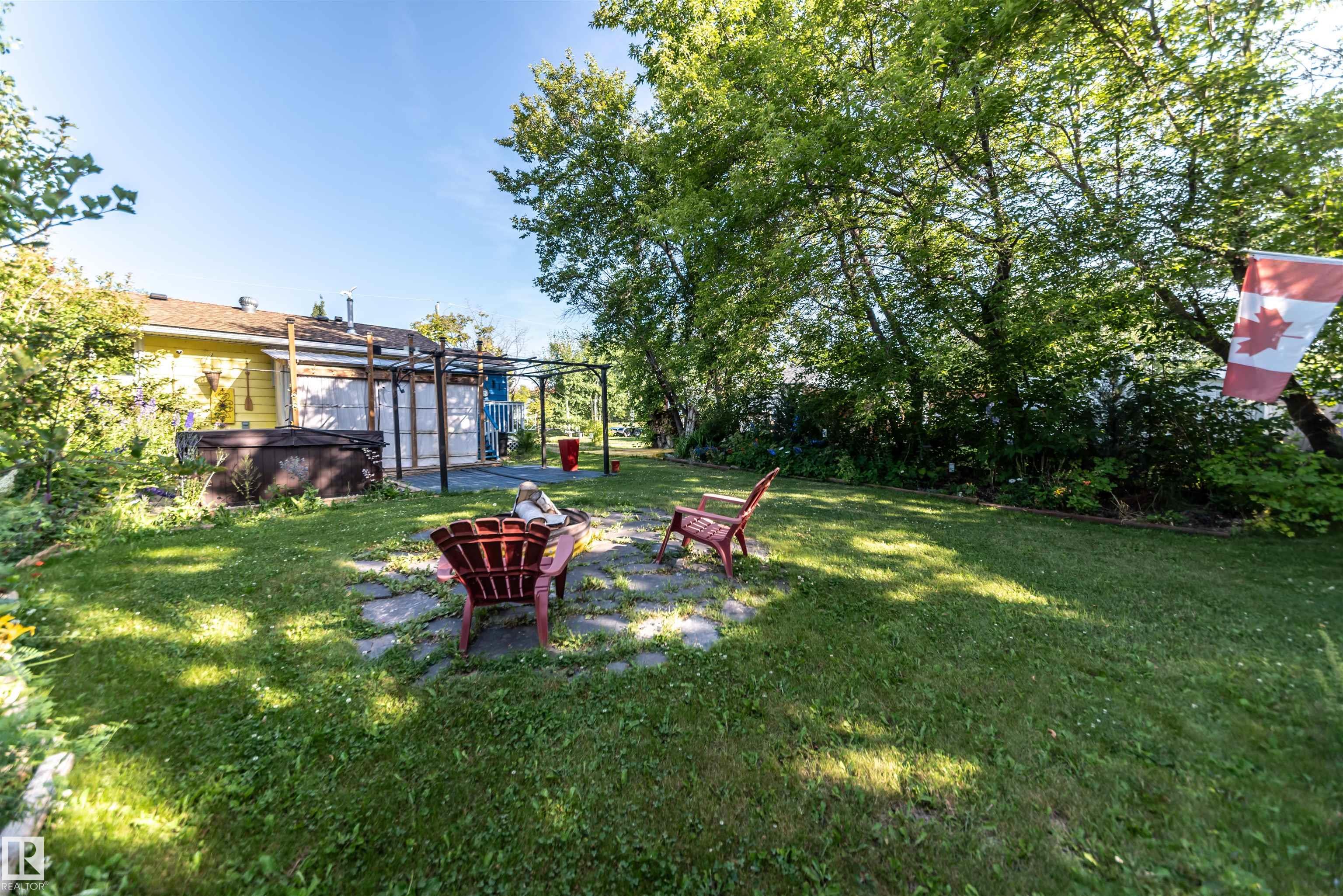 Photo 19 at 303 3 Street, Yellowstone, Rural Lac Ste. Anne County