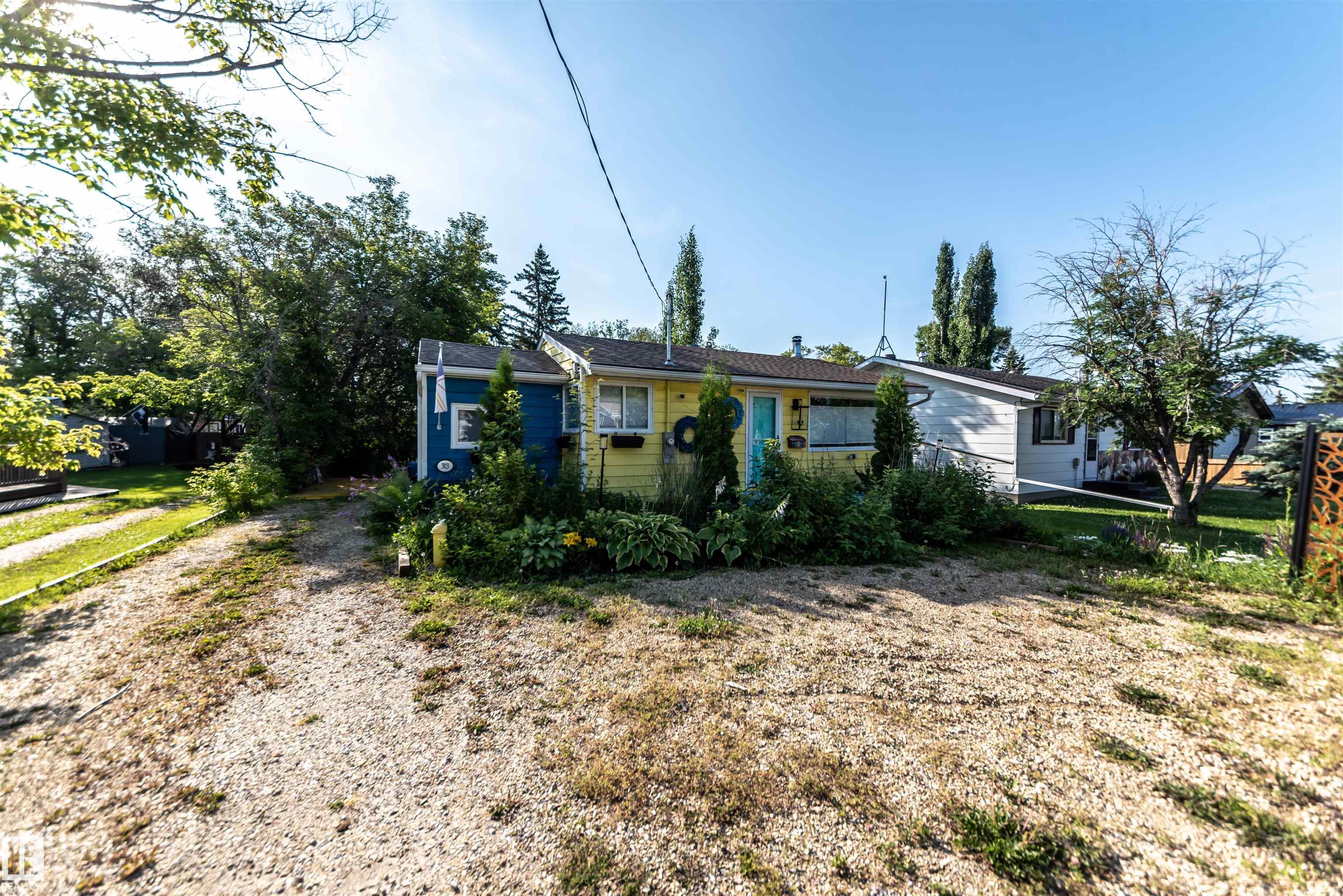 Photo 20 at 303 3 Street, Yellowstone, Rural Lac Ste. Anne County