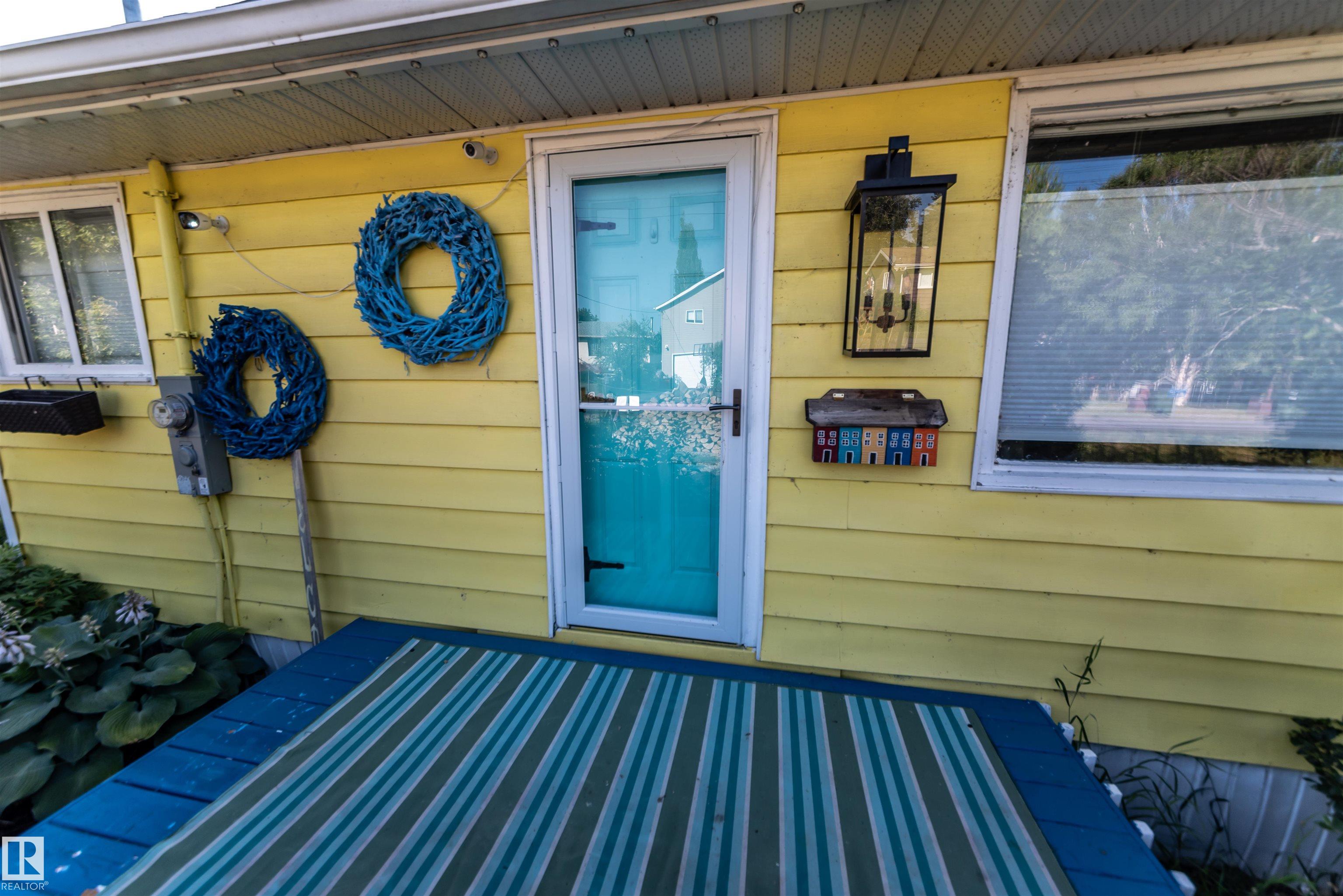 Photo 21 at 303 3 Street, Yellowstone, Rural Lac Ste. Anne County