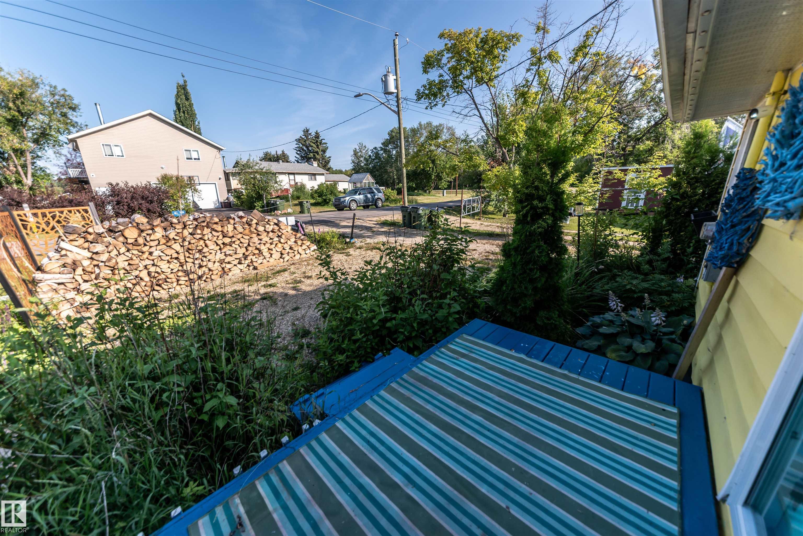 Photo 22 at 303 3 Street, Yellowstone, Rural Lac Ste. Anne County