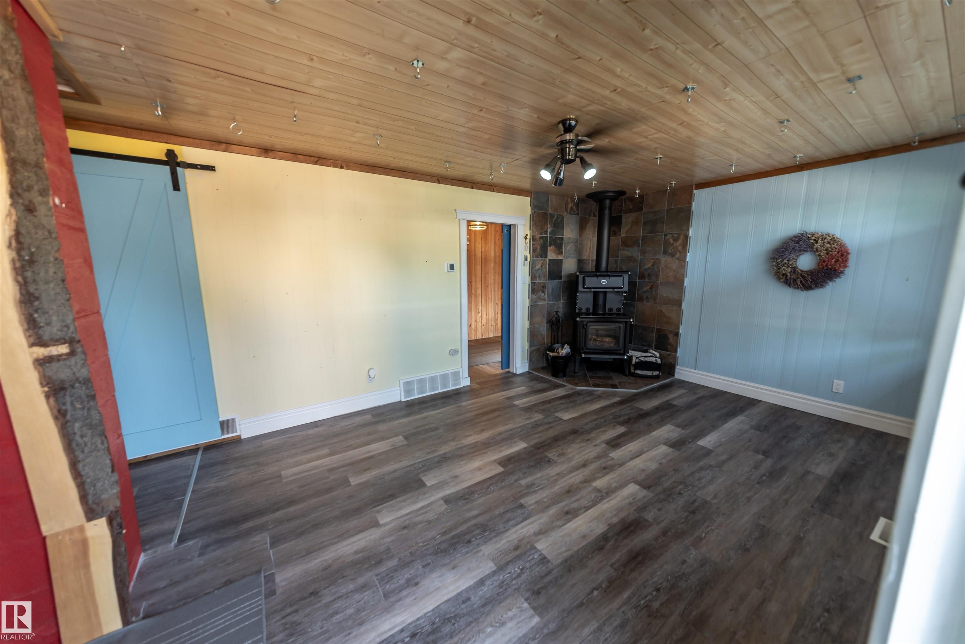 Photo 23 at 303 3 Street, Yellowstone, Rural Lac Ste. Anne County