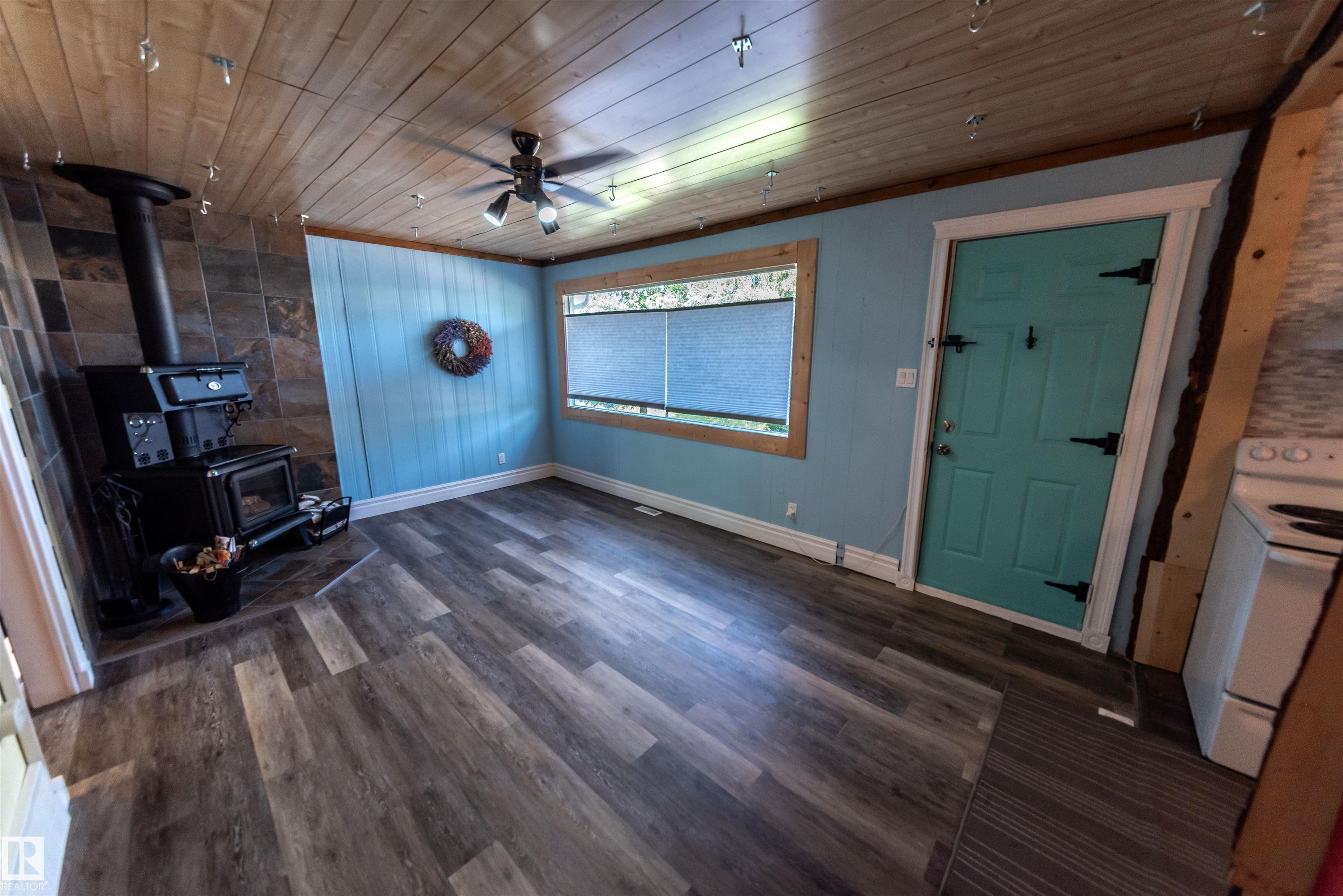 Photo 26 at 303 3 Street, Yellowstone, Rural Lac Ste. Anne County