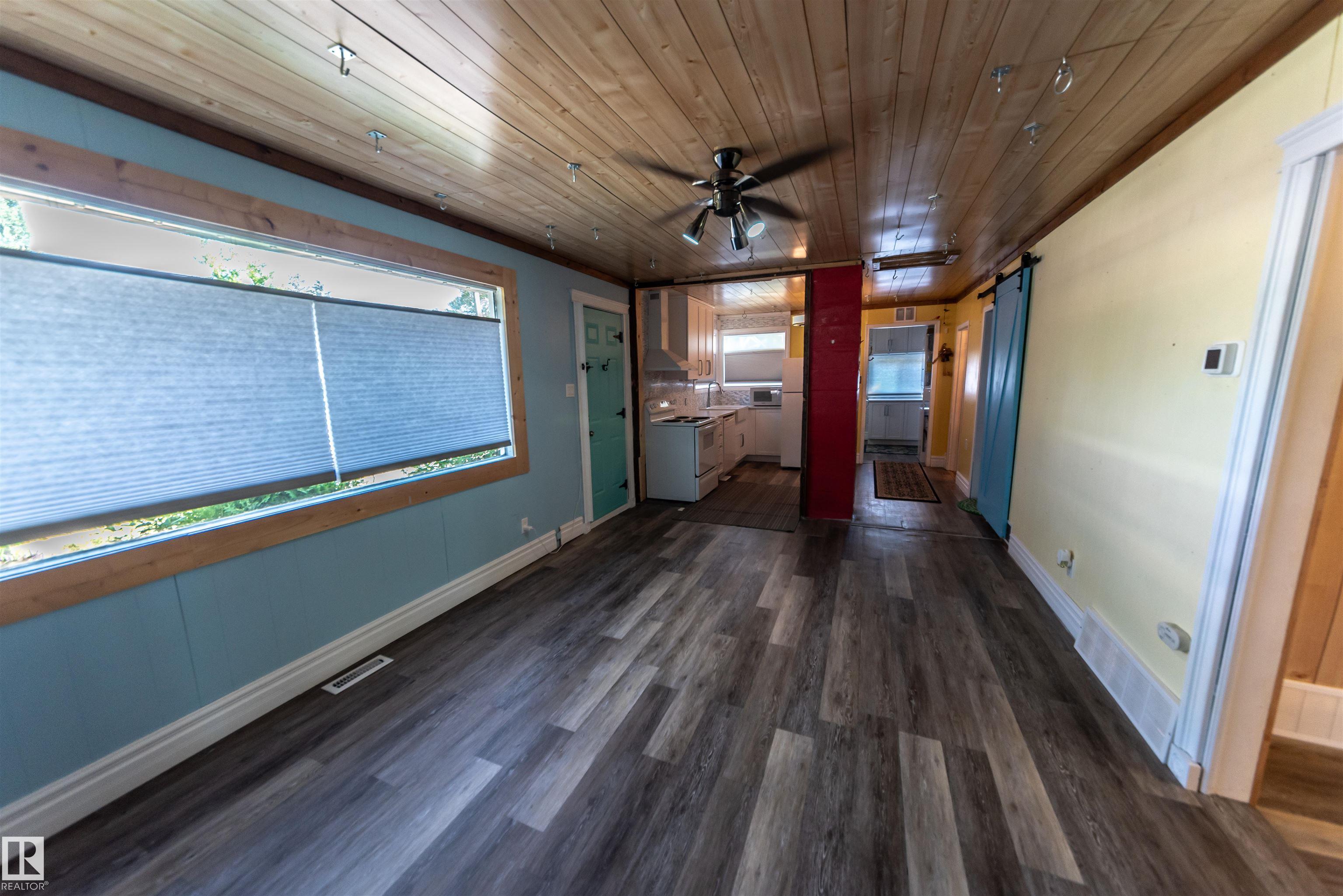 Photo 27 at 303 3 Street, Yellowstone, Rural Lac Ste. Anne County