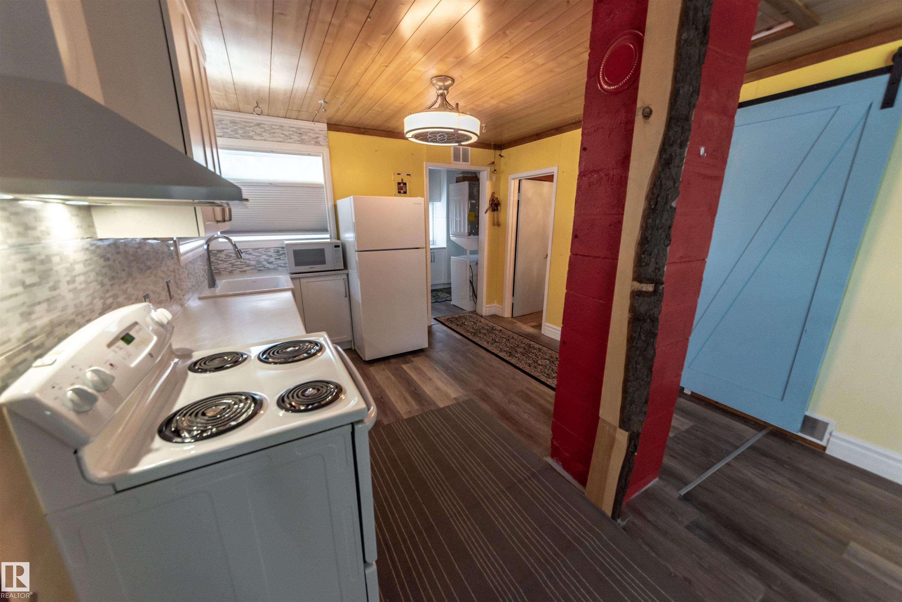 Photo 28 at 303 3 Street, Yellowstone, Rural Lac Ste. Anne County