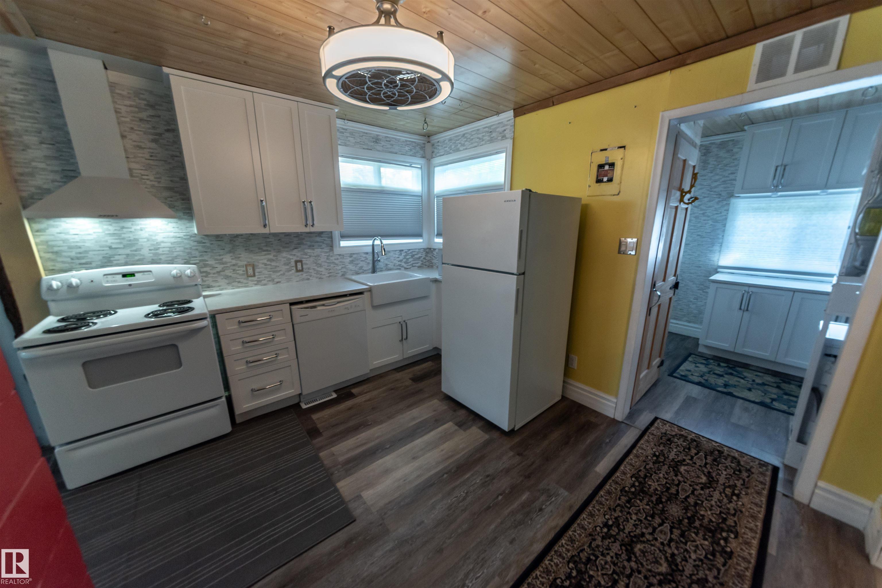 Photo 29 at 303 3 Street, Yellowstone, Rural Lac Ste. Anne County