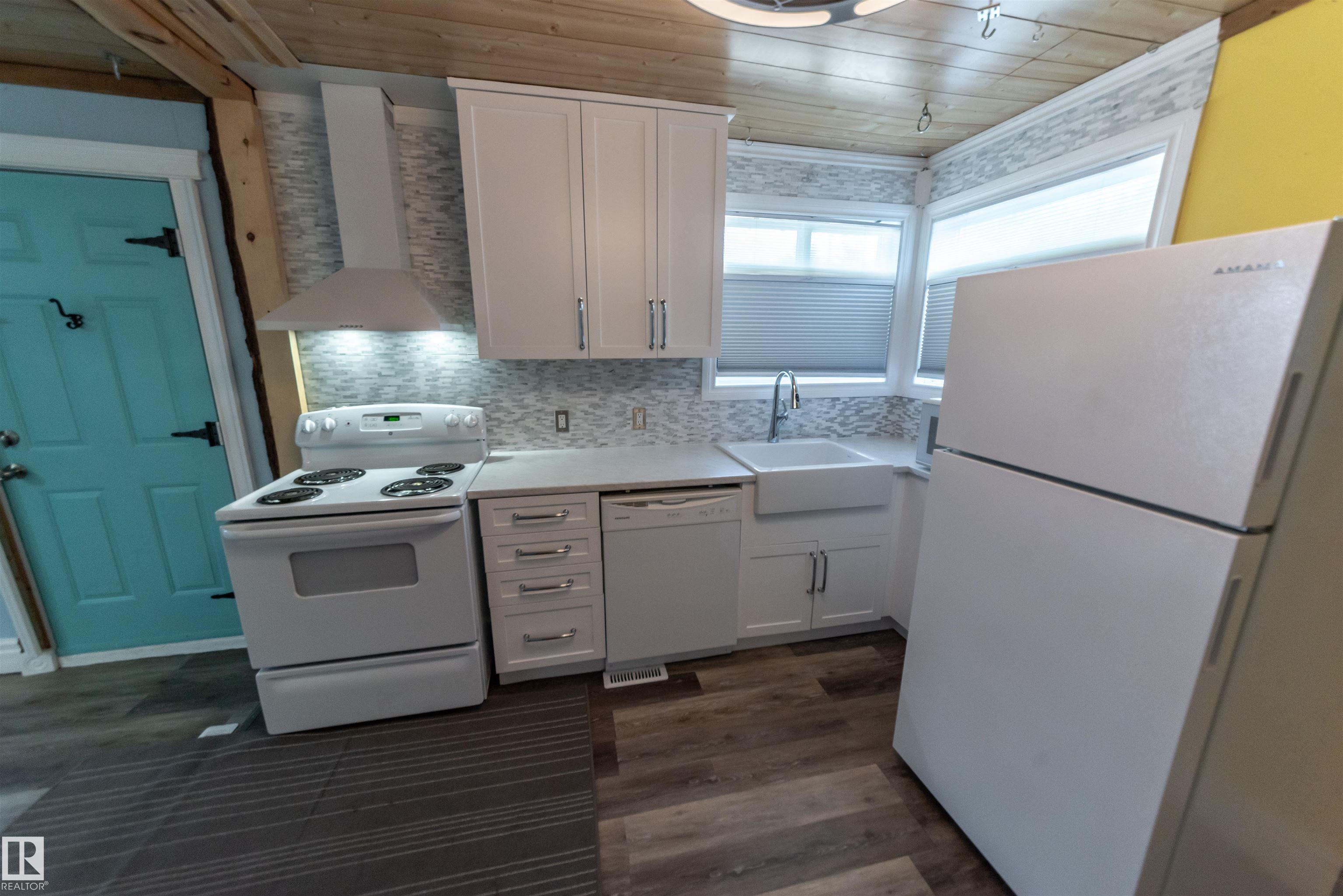 Photo 31 at 303 3 Street, Yellowstone, Rural Lac Ste. Anne County