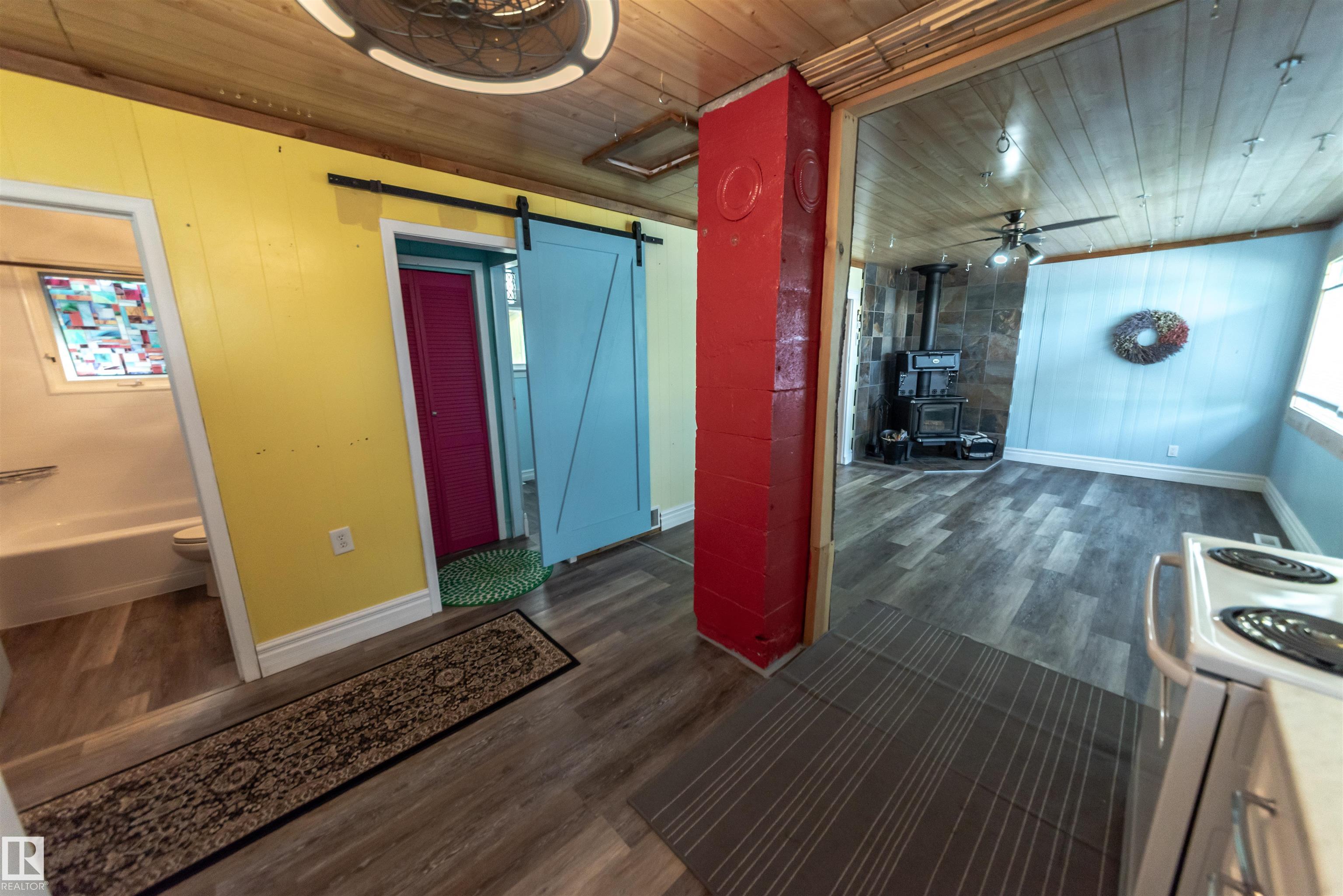 Photo 32 at 303 3 Street, Yellowstone, Rural Lac Ste. Anne County