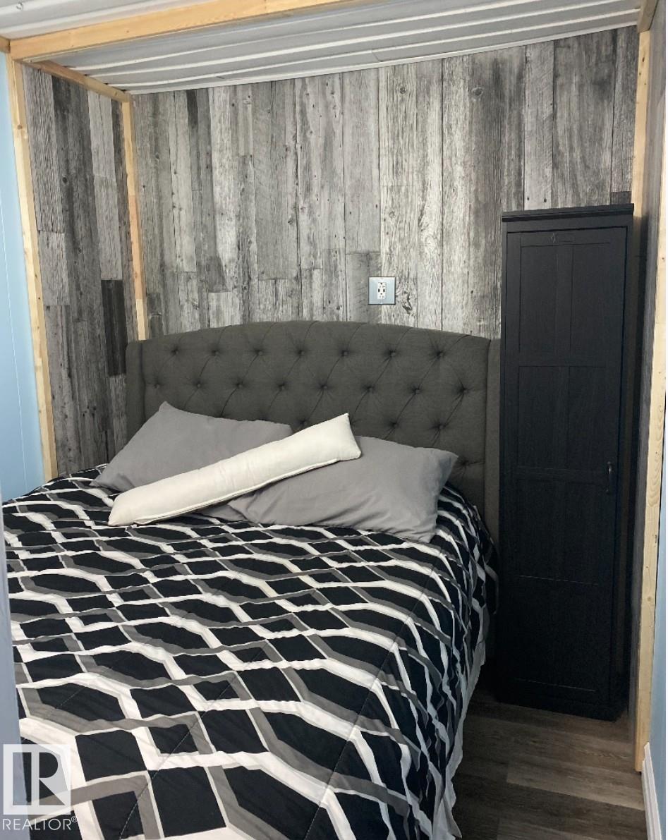 Photo 33 at 303 3 Street, Yellowstone, Rural Lac Ste. Anne County