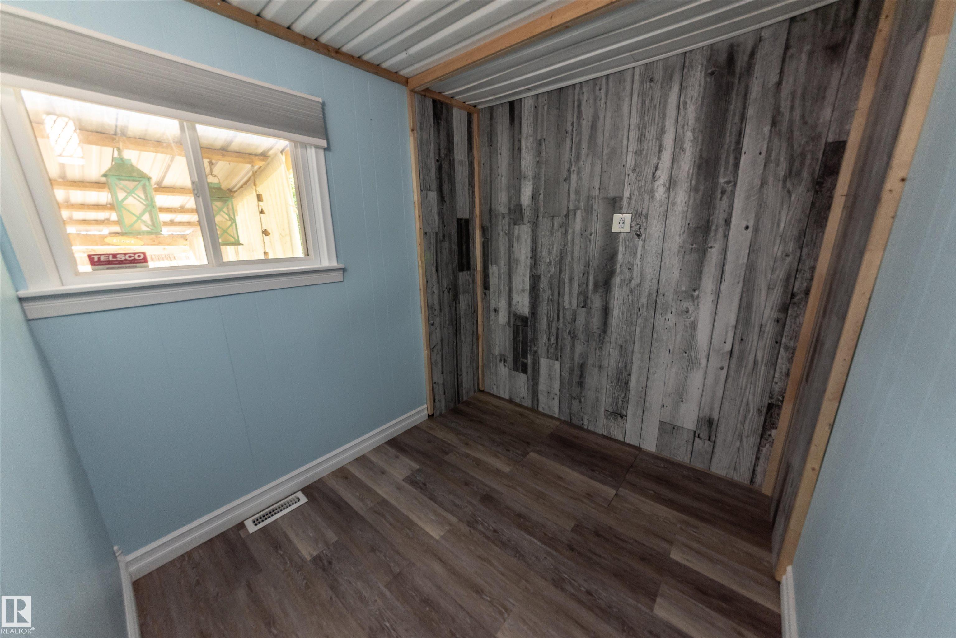 Photo 34 at 303 3 Street, Yellowstone, Rural Lac Ste. Anne County