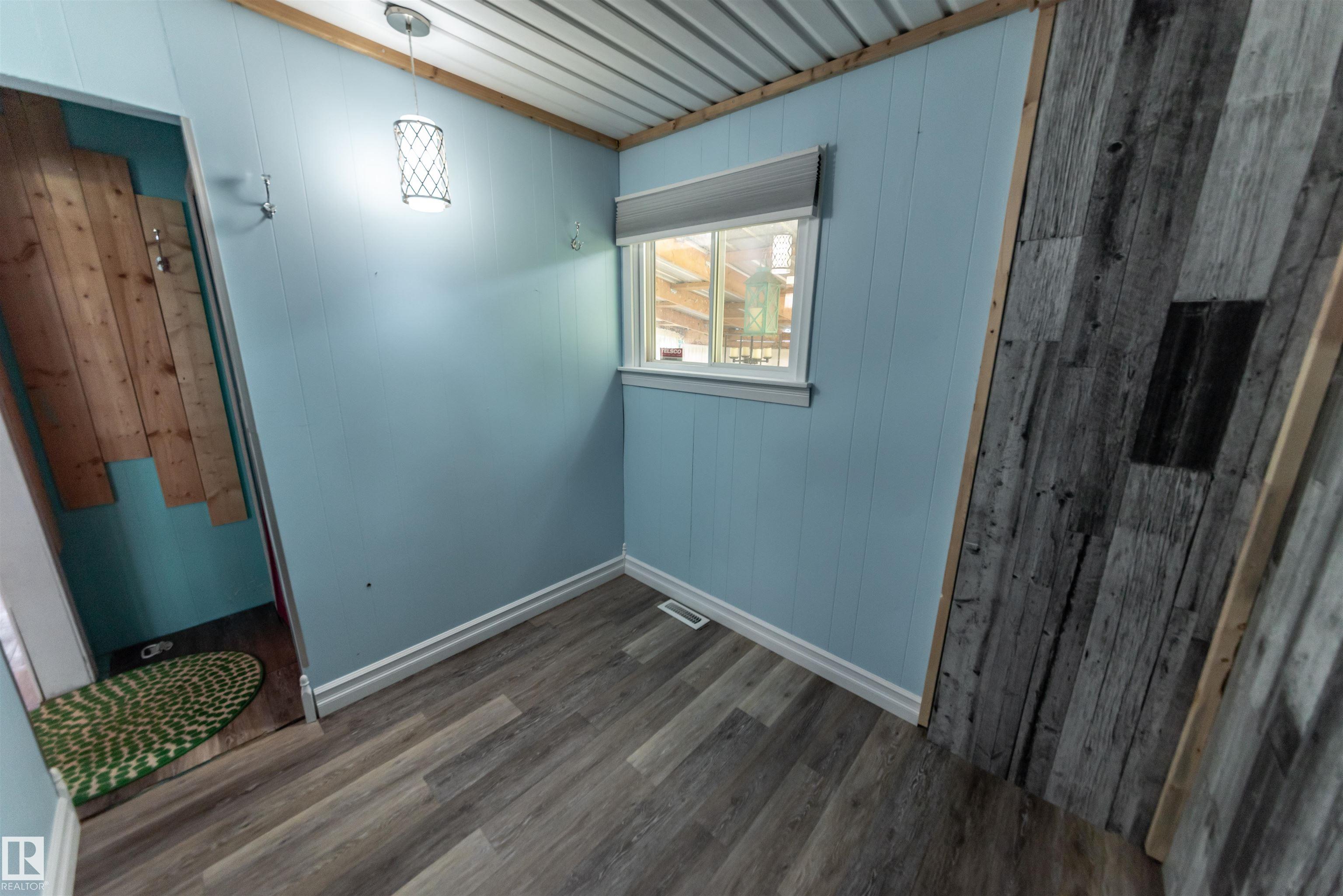 Photo 35 at 303 3 Street, Yellowstone, Rural Lac Ste. Anne County