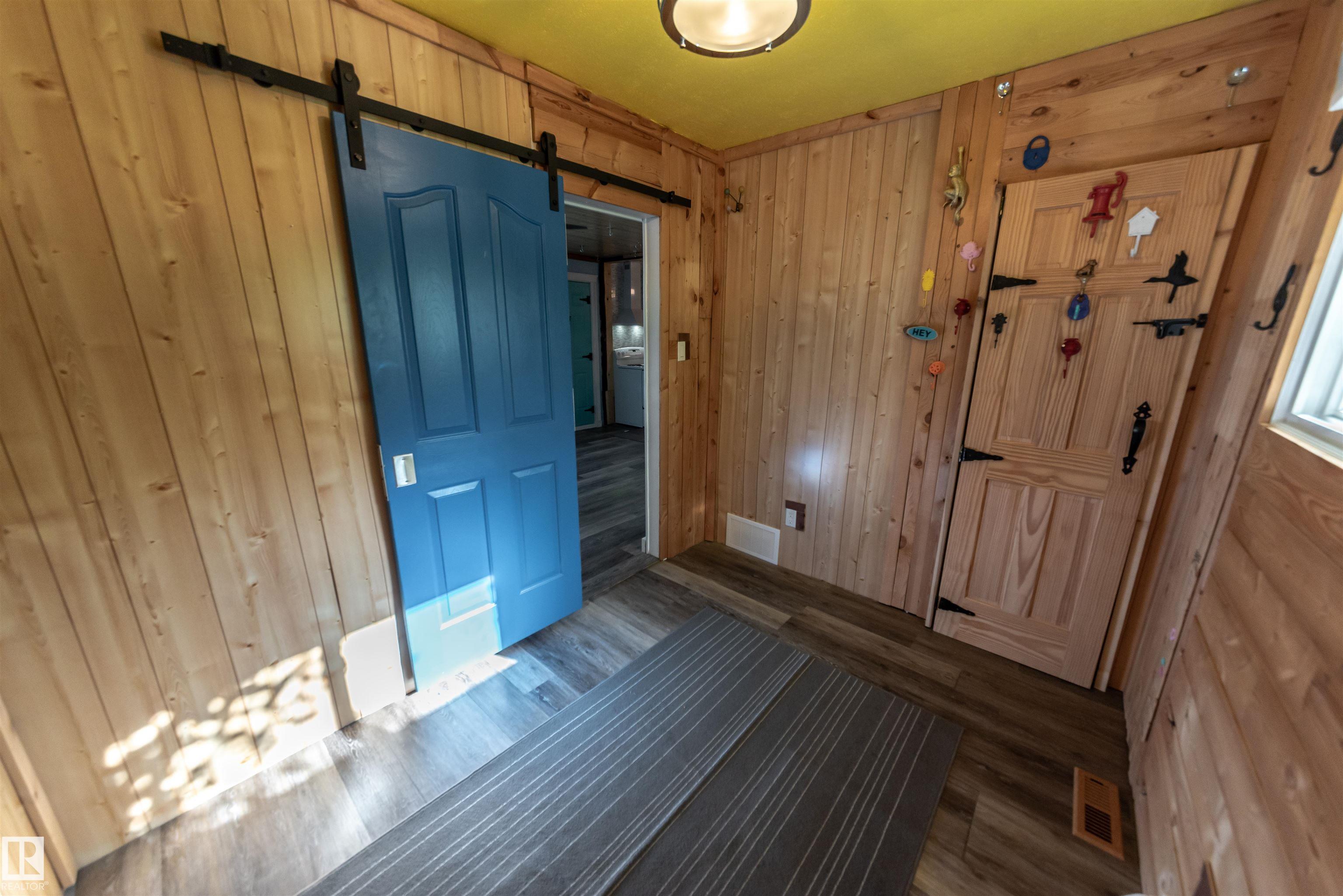 Photo 37 at 303 3 Street, Yellowstone, Rural Lac Ste. Anne County