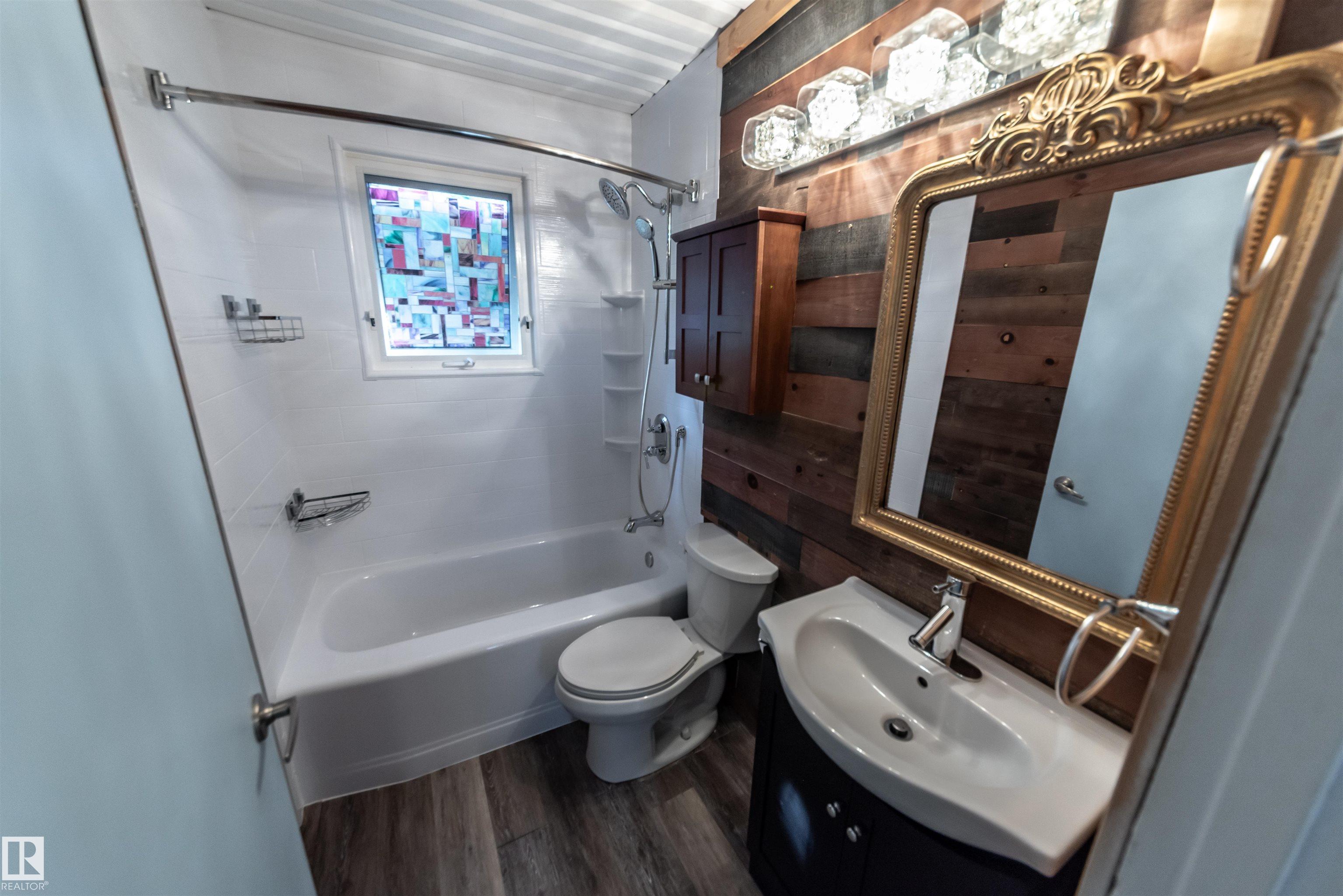 Photo 38 at 303 3 Street, Yellowstone, Rural Lac Ste. Anne County