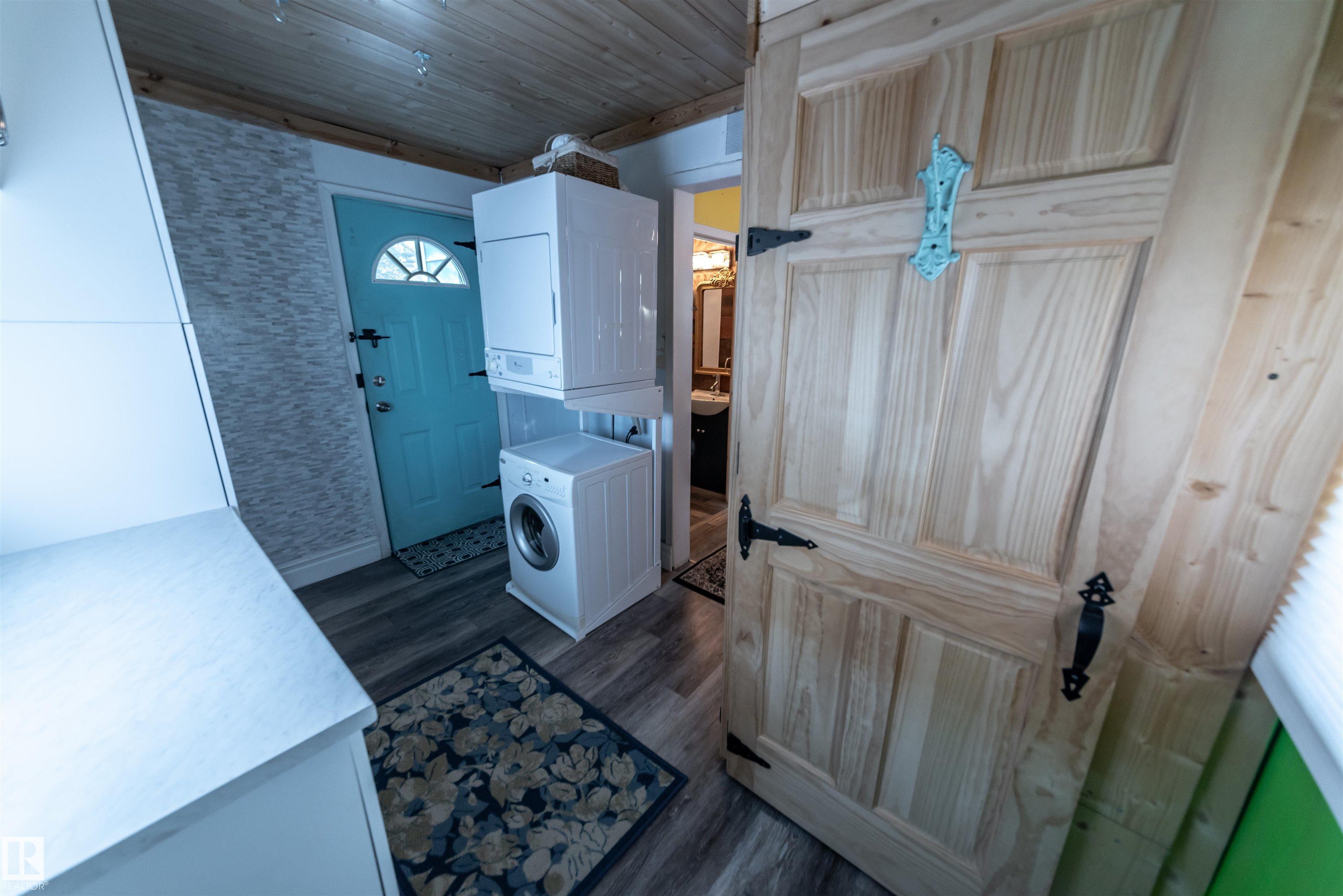 Photo 39 at 303 3 Street, Yellowstone, Rural Lac Ste. Anne County