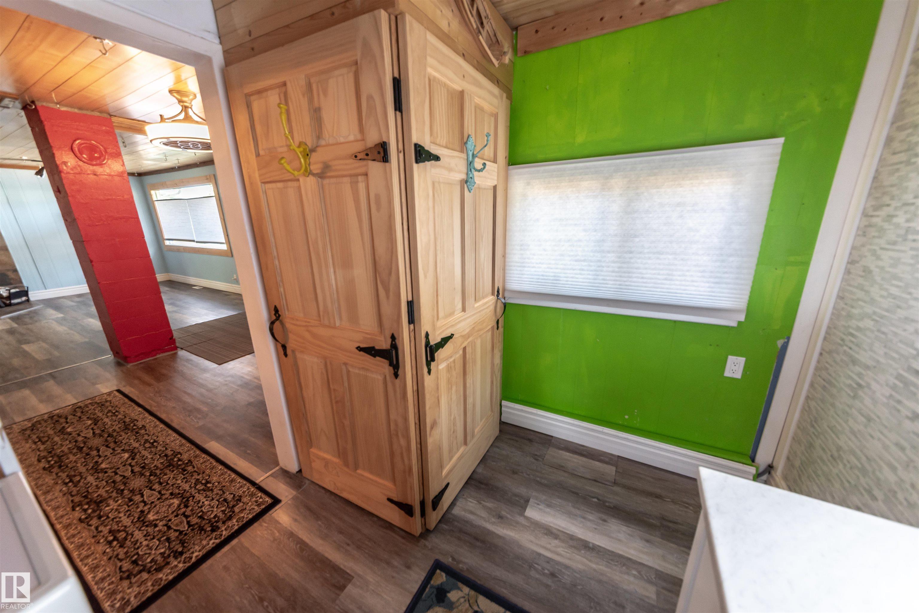 Photo 41 at 303 3 Street, Yellowstone, Rural Lac Ste. Anne County