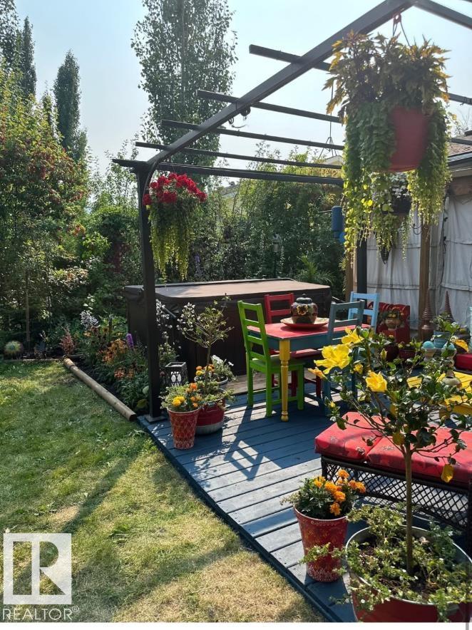 Photo 43 at 303 3 Street, Yellowstone, Rural Lac Ste. Anne County