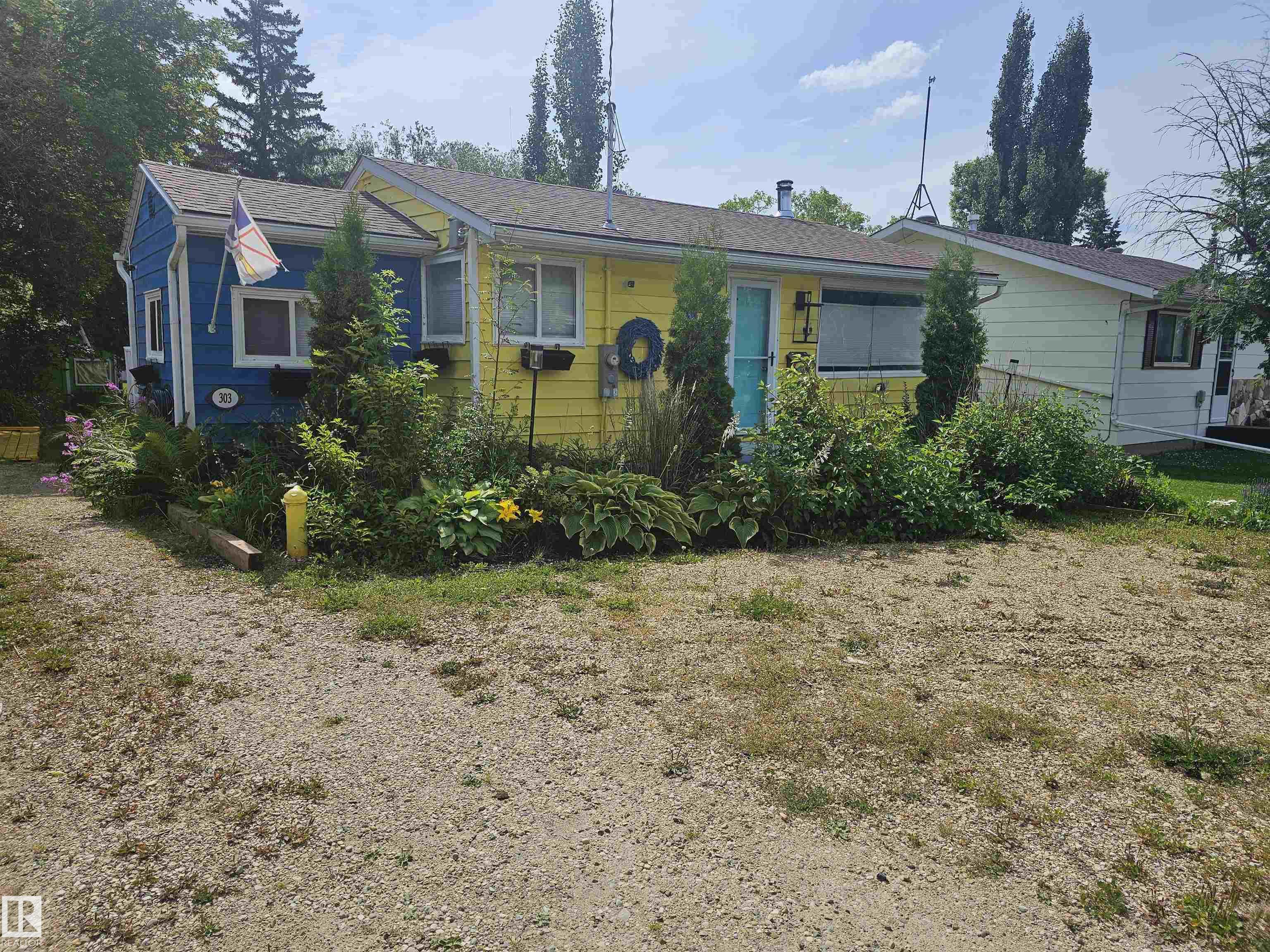 Photo 44 at 303 3 Street, Yellowstone, Rural Lac Ste. Anne County
