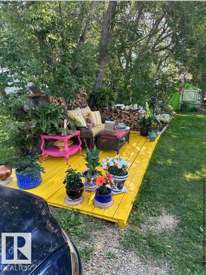 Photo 45 at 303 3 Street, Yellowstone, Rural Lac Ste. Anne County