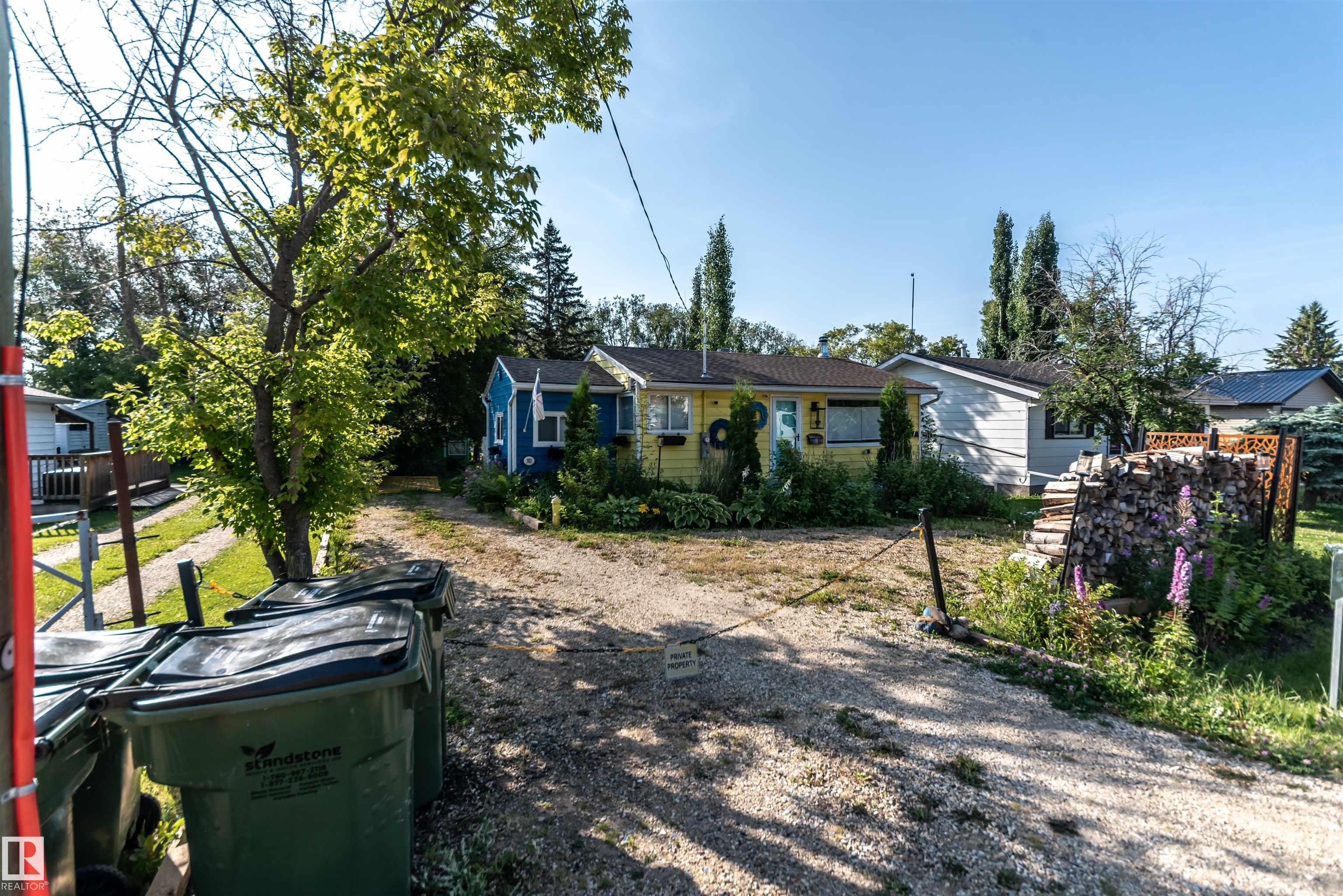 Photo 8 at 303 3 Street, Yellowstone, Rural Lac Ste. Anne County