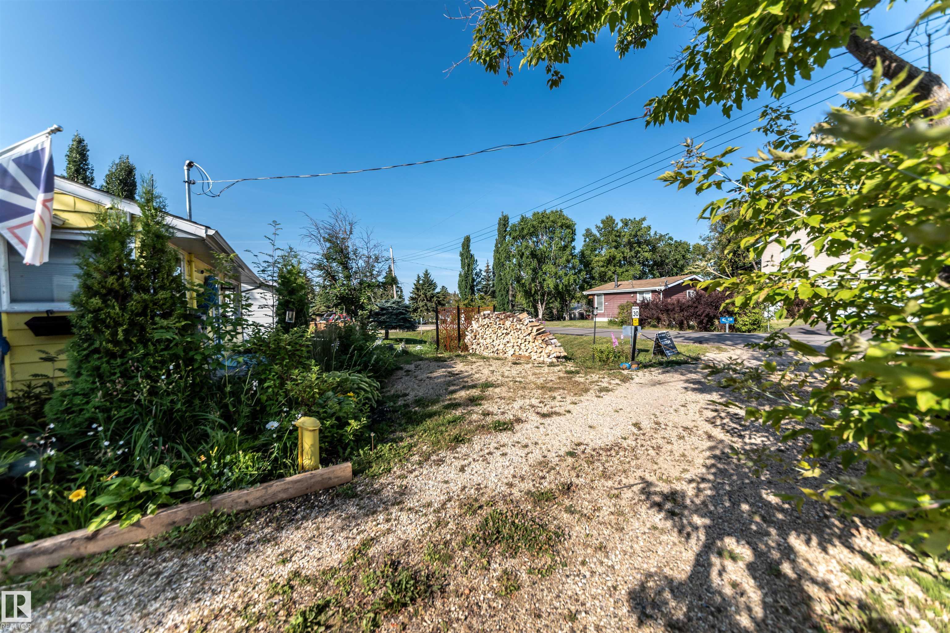 Photo 10 at 303 3 Street, Yellowstone, Rural Lac Ste. Anne County