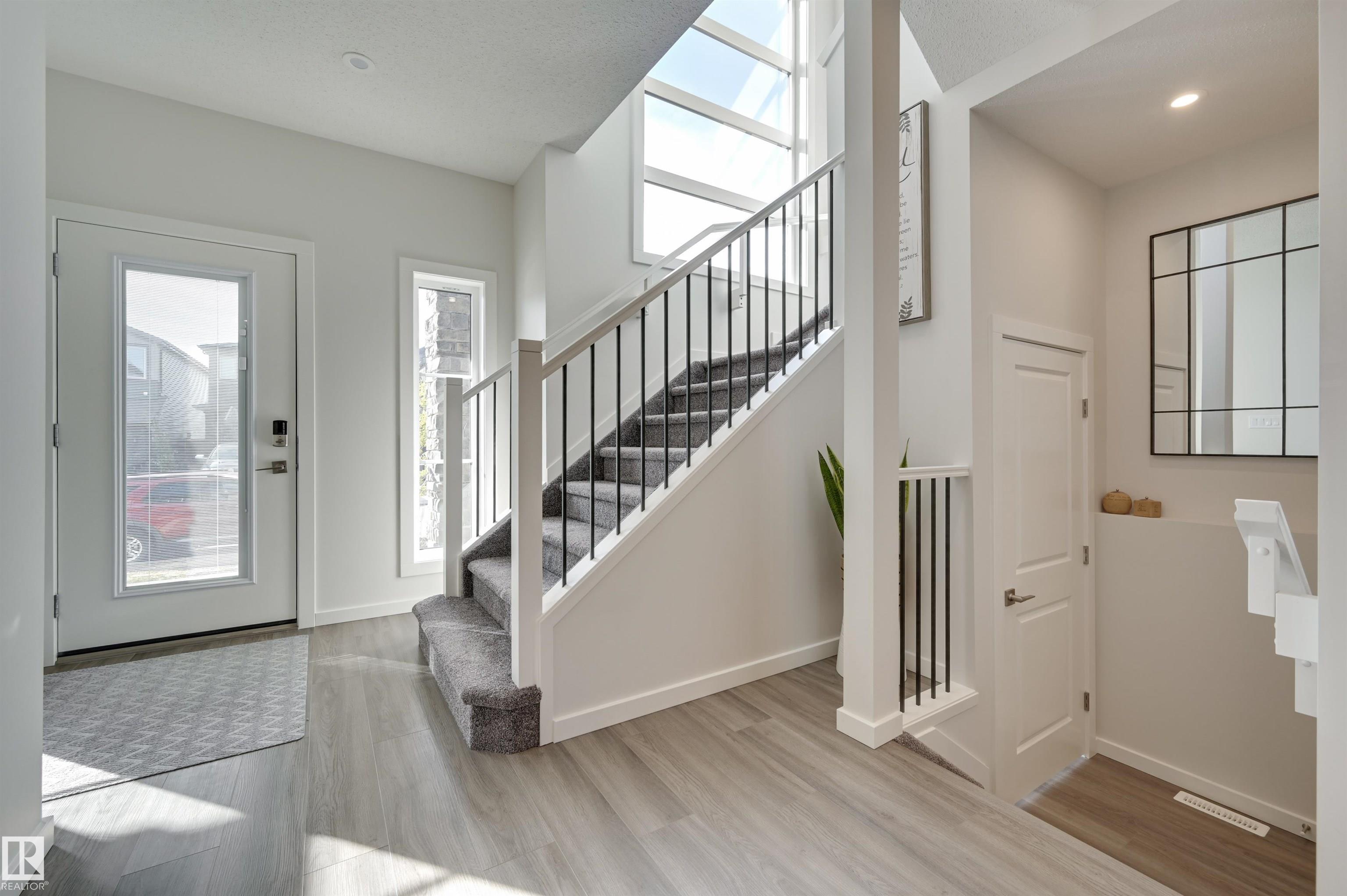 163 Canter Wynd, Cambrian, Sherwood Park