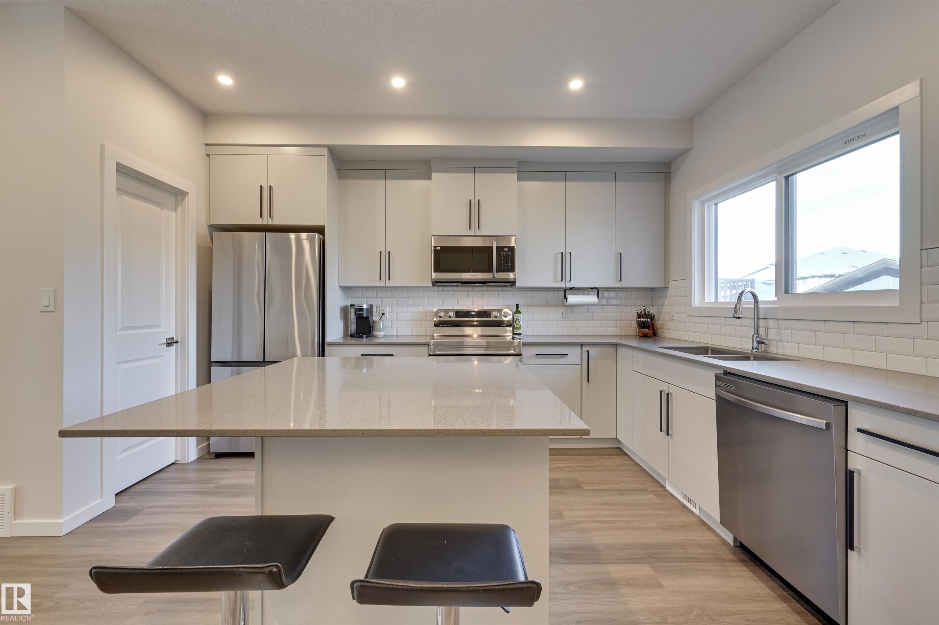 Photo 13 at 163 Canter Wynd, Cambrian, Sherwood Park