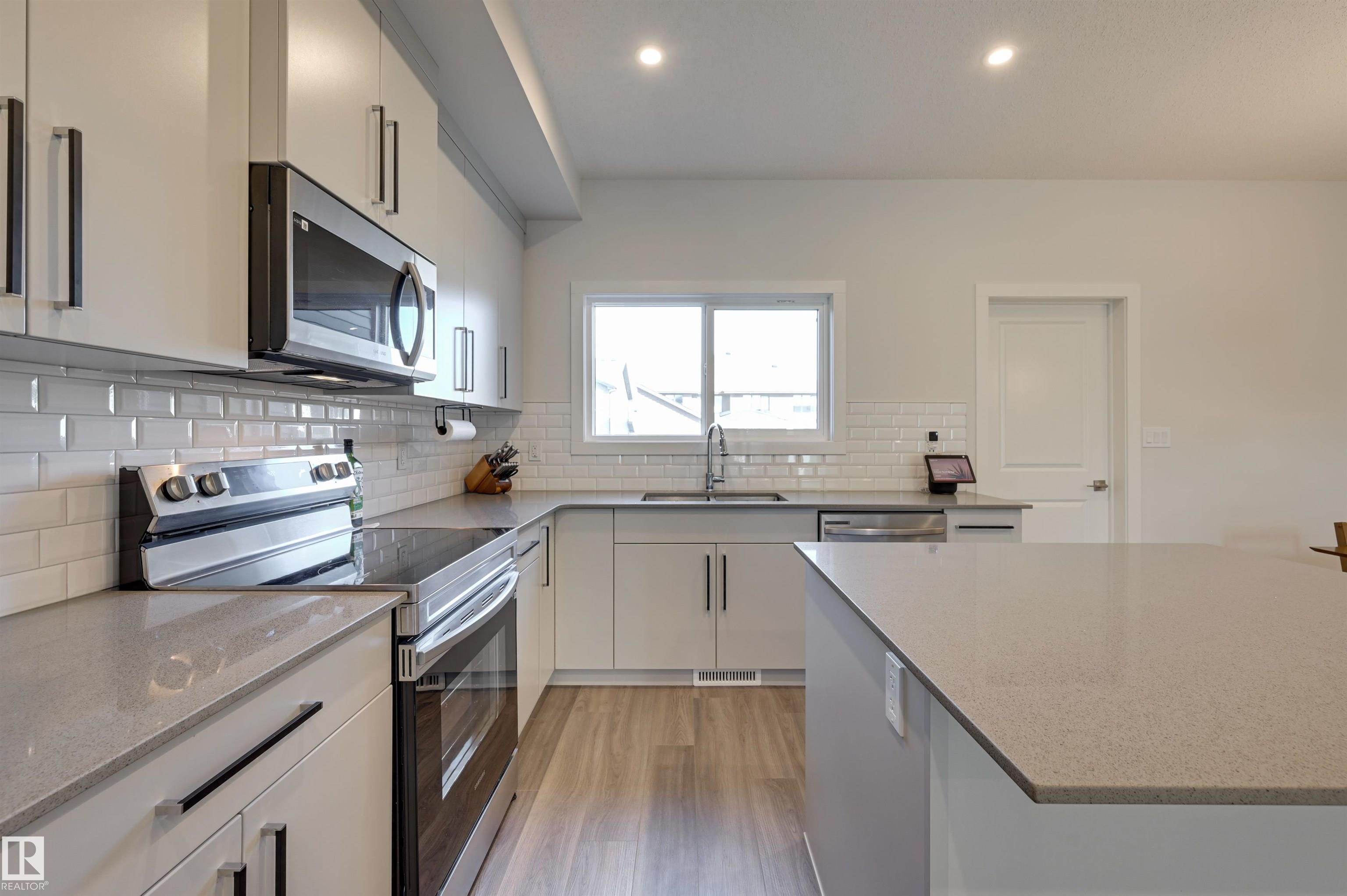 Photo 16 at 163 Canter Wynd, Cambrian, Sherwood Park