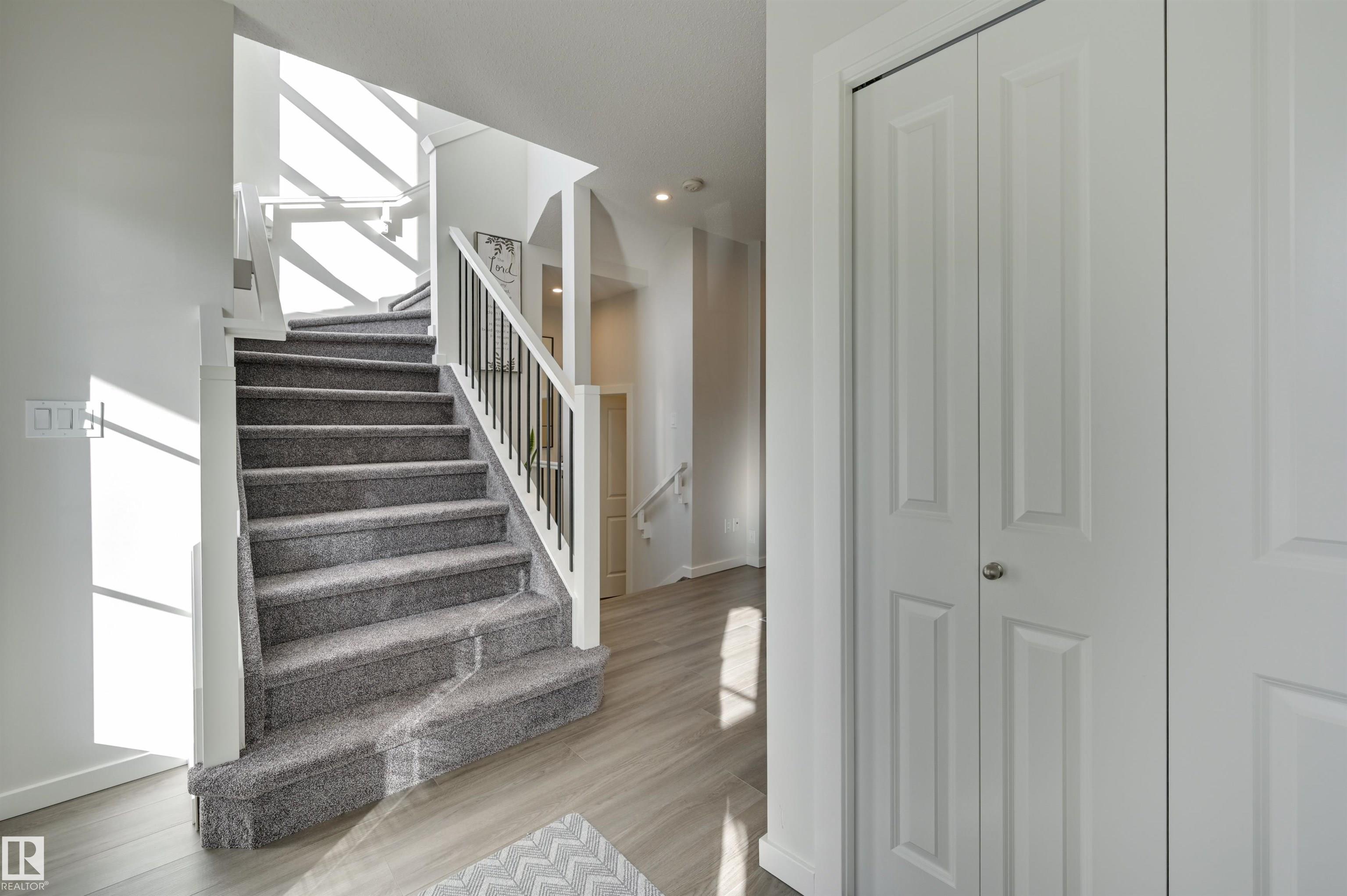 Photo 20 at 163 Canter Wynd, Cambrian, Sherwood Park