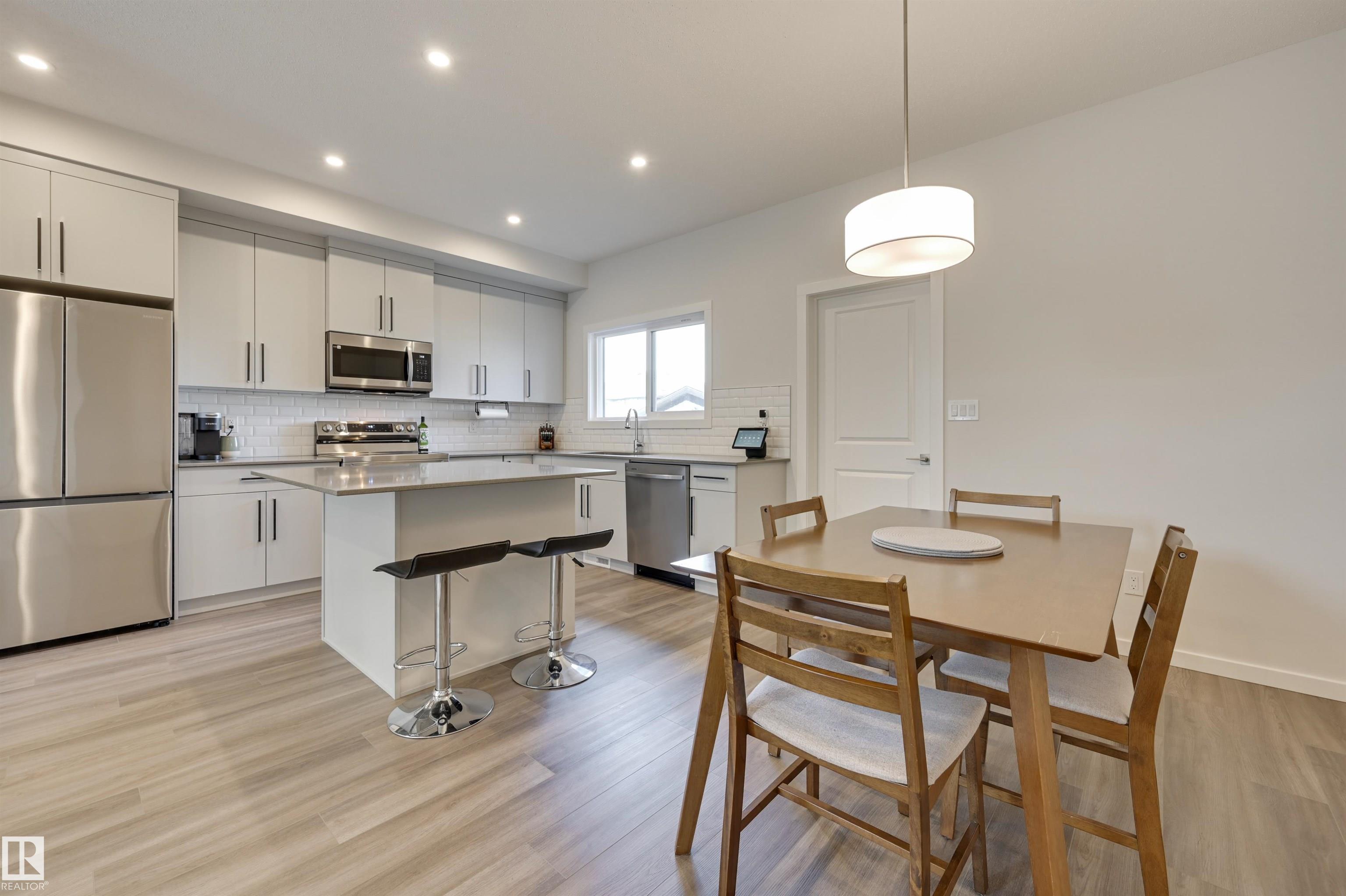 163 Canter Wynd, Cambrian, Sherwood Park