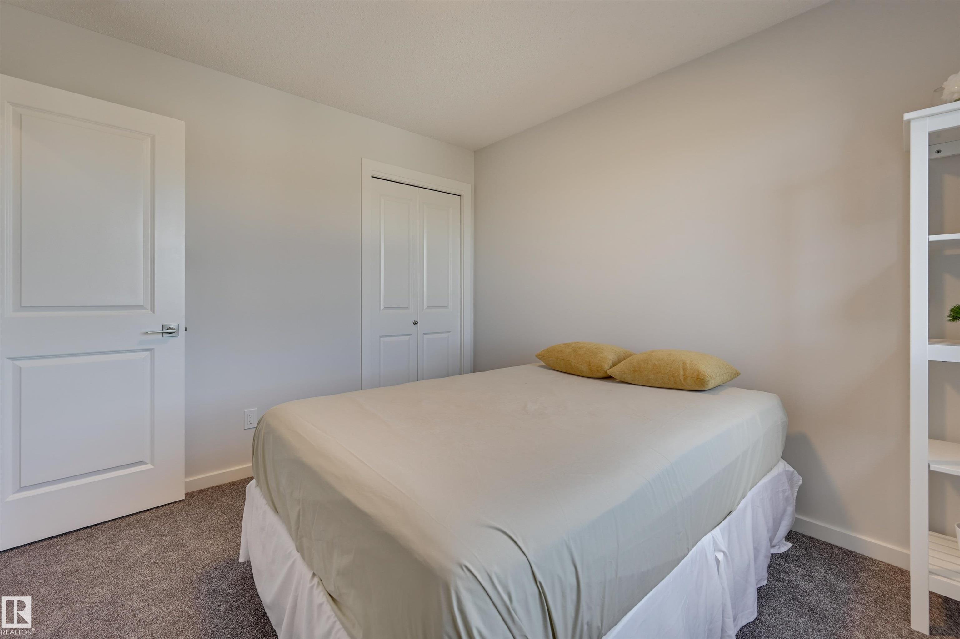 Photo 33 at 163 Canter Wynd, Cambrian, Sherwood Park