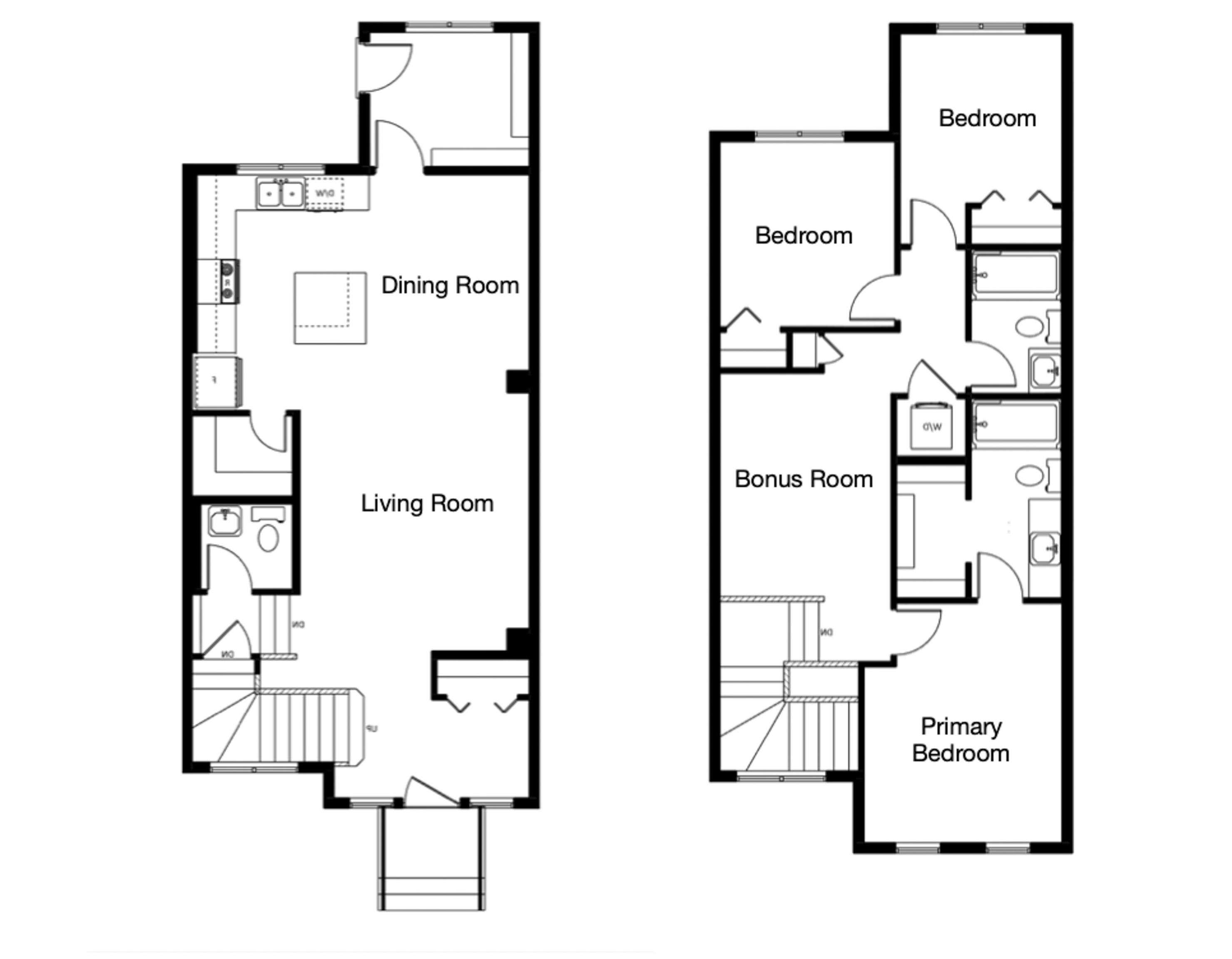 163 Canter Wynd, Cambrian, Sherwood Park