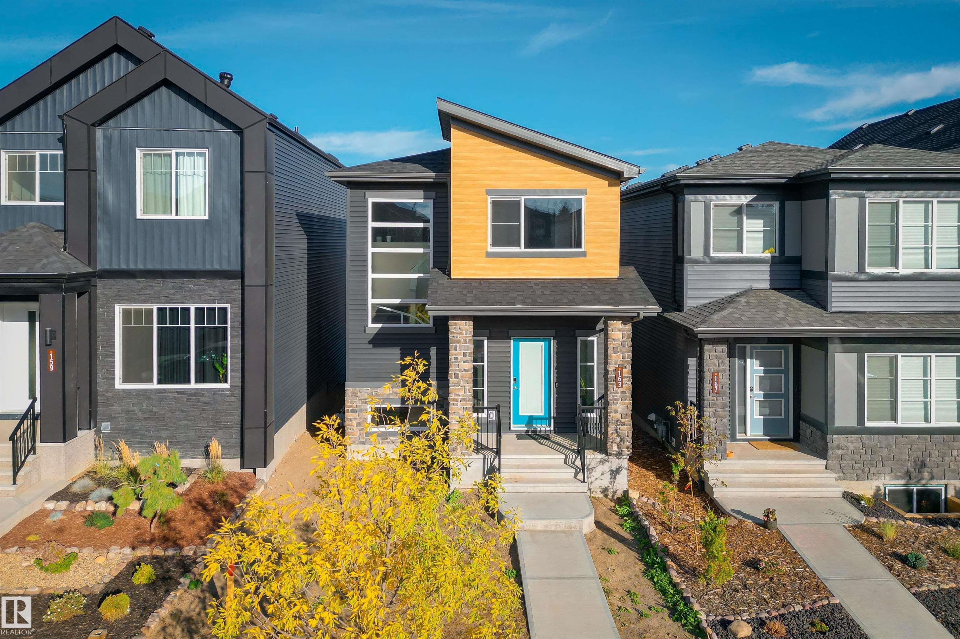 Photo 43 at 163 Canter Wynd, Cambrian, Sherwood Park