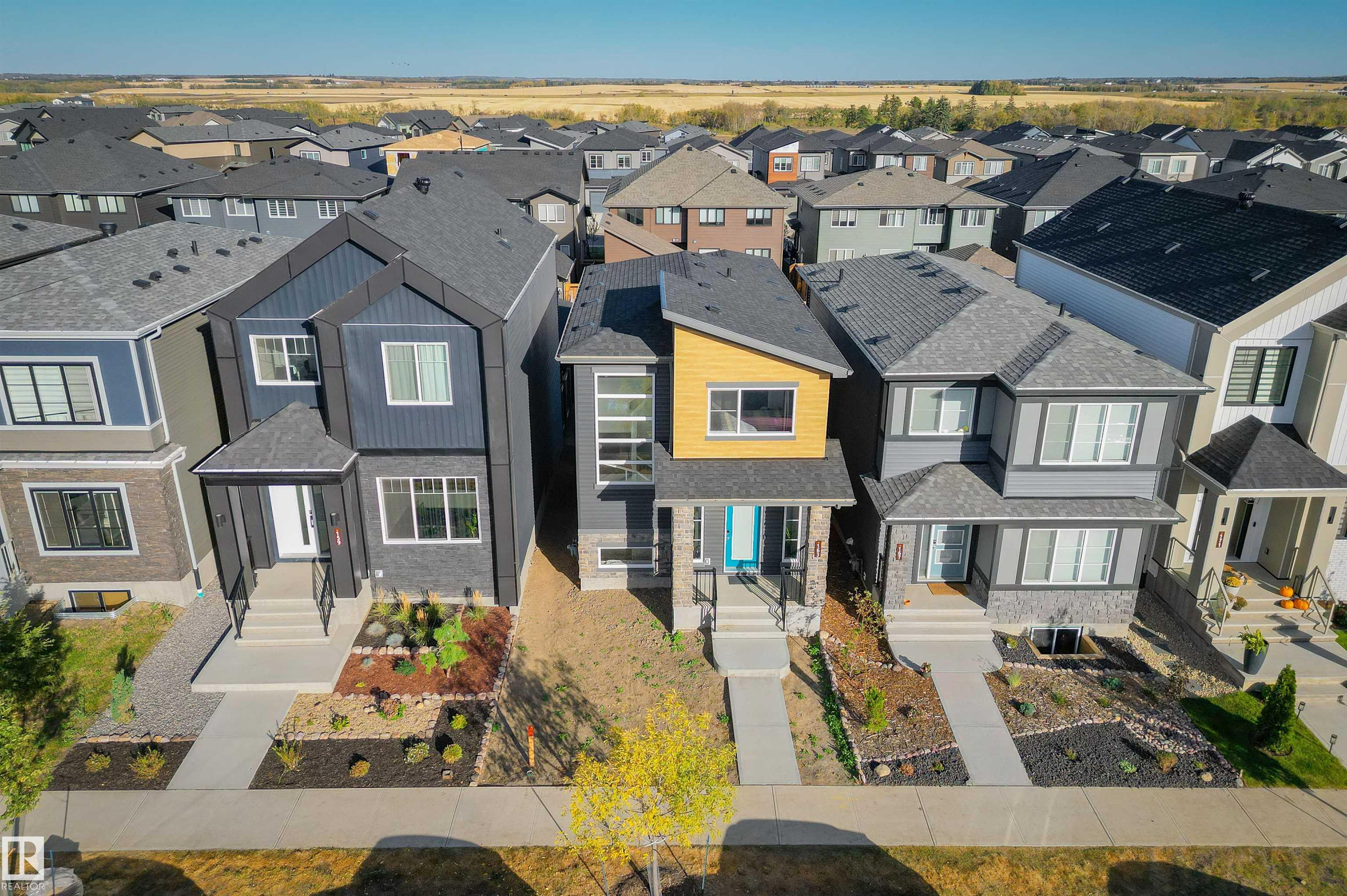 Photo 44 at 163 Canter Wynd, Cambrian, Sherwood Park