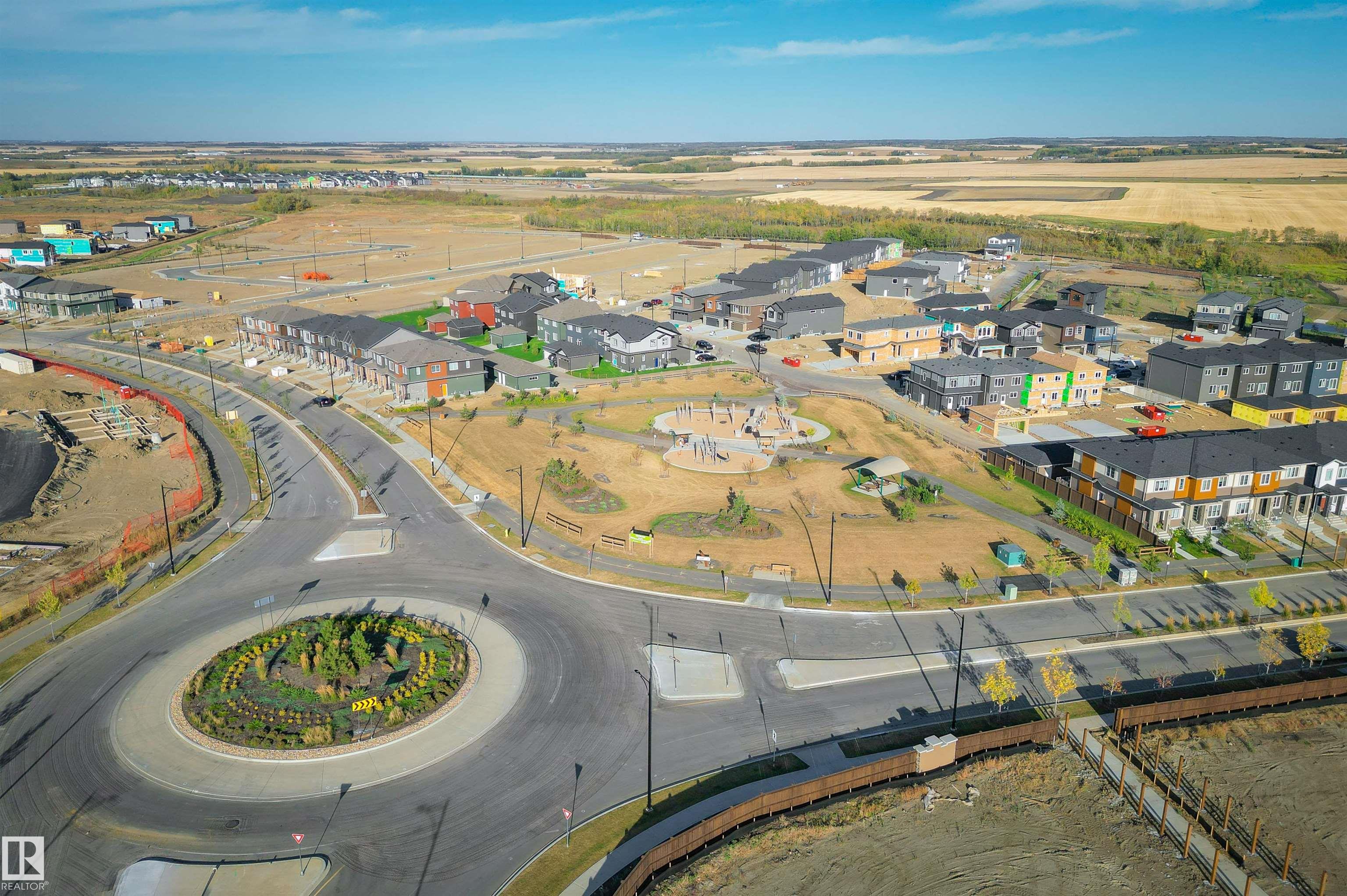 Photo 52 at 163 Canter Wynd, Cambrian, Sherwood Park