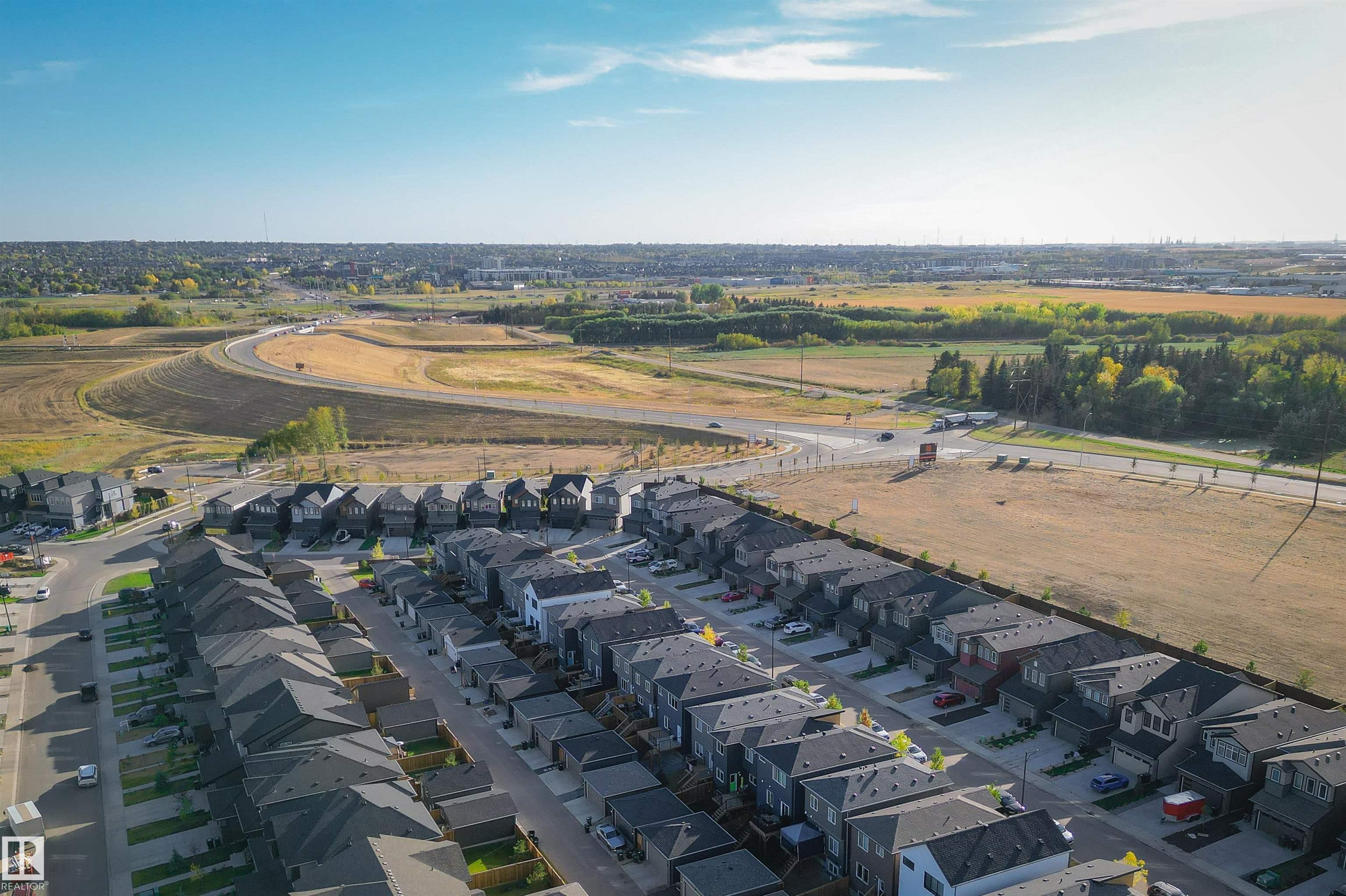 Photo 54 at 163 Canter Wynd, Cambrian, Sherwood Park