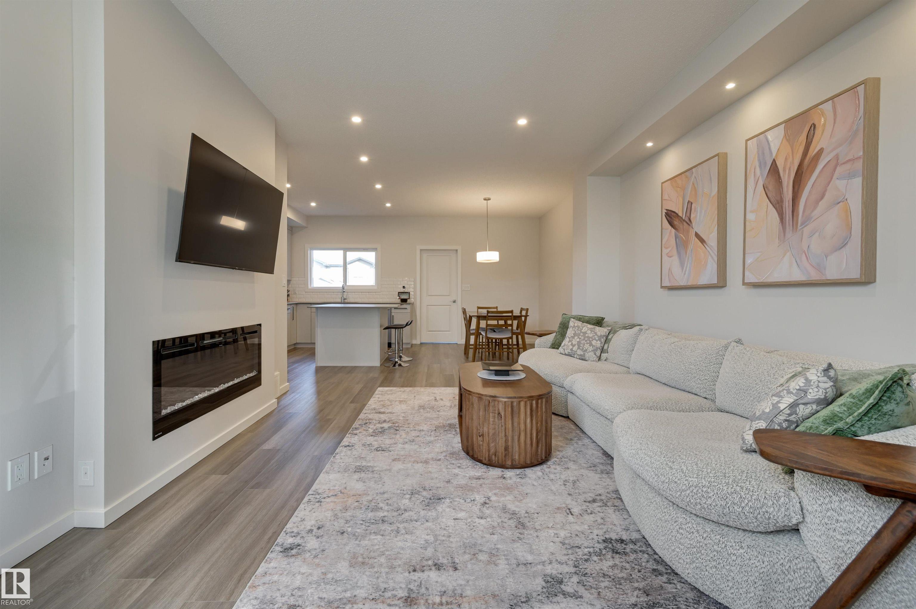 Photo 7 at 163 Canter Wynd, Cambrian, Sherwood Park