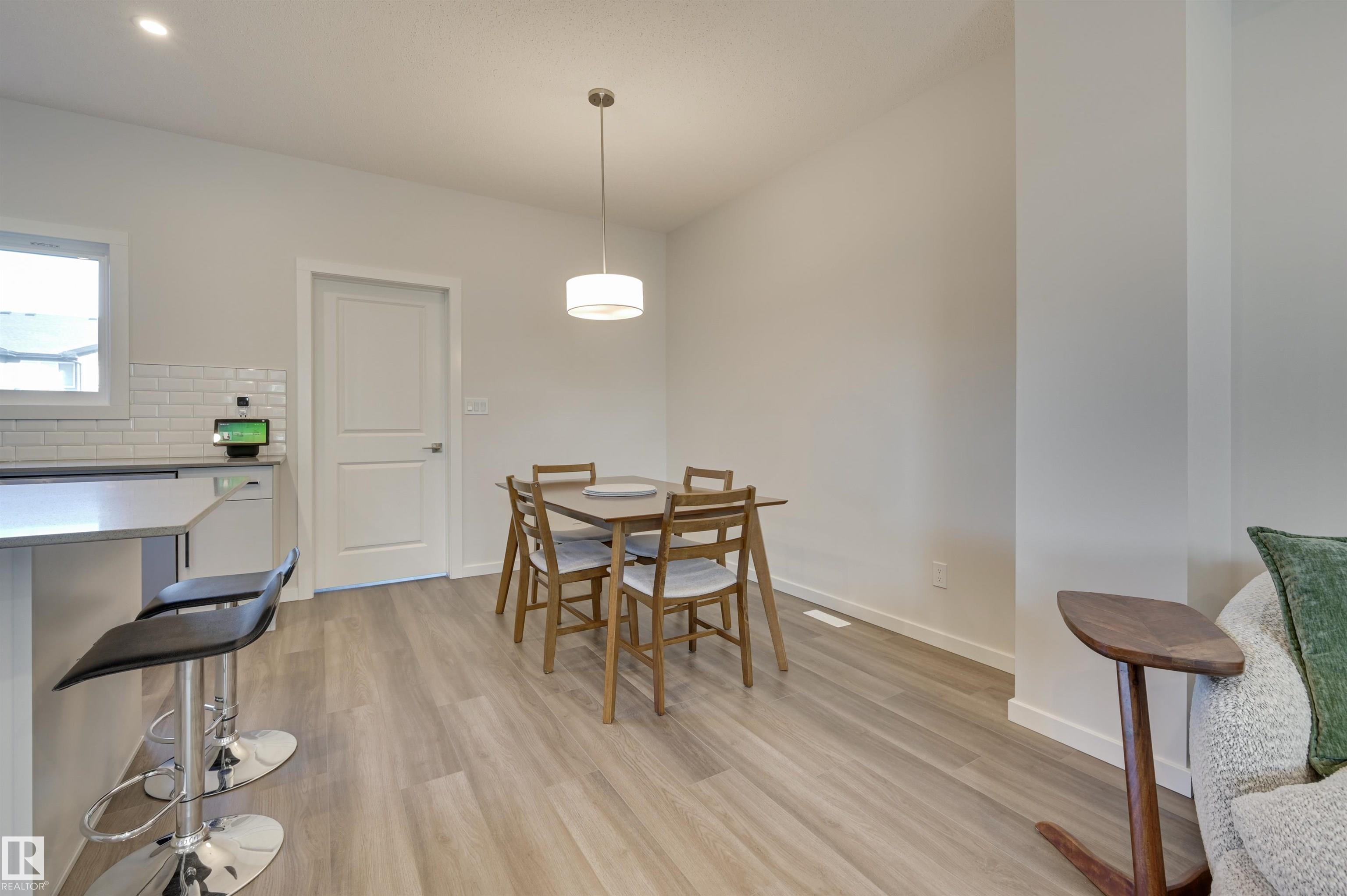 Photo 10 at 163 Canter Wynd, Cambrian, Sherwood Park