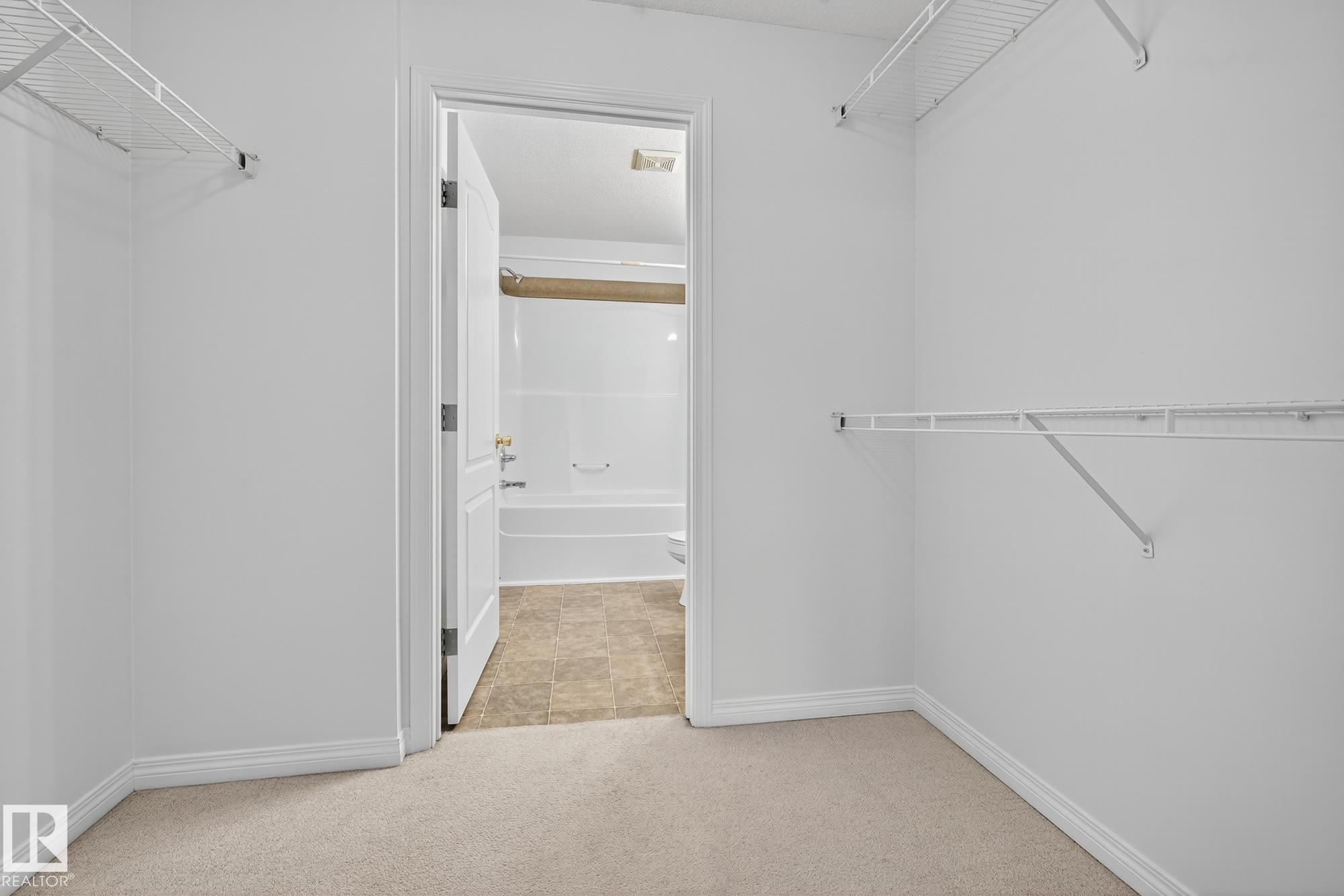 Photo 12 at 1124 - 330 Clareview Station Drive NW, Clareview Town Centre, Edmonton