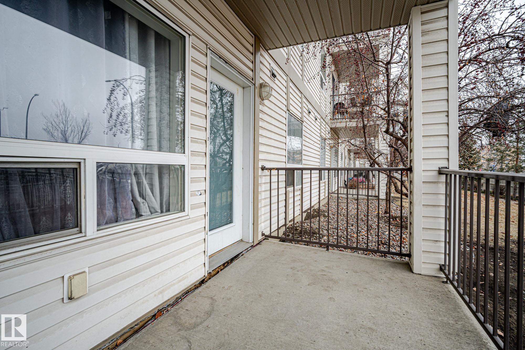 Photo 18 at 1124 - 330 Clareview Station Drive NW, Clareview Town Centre, Edmonton