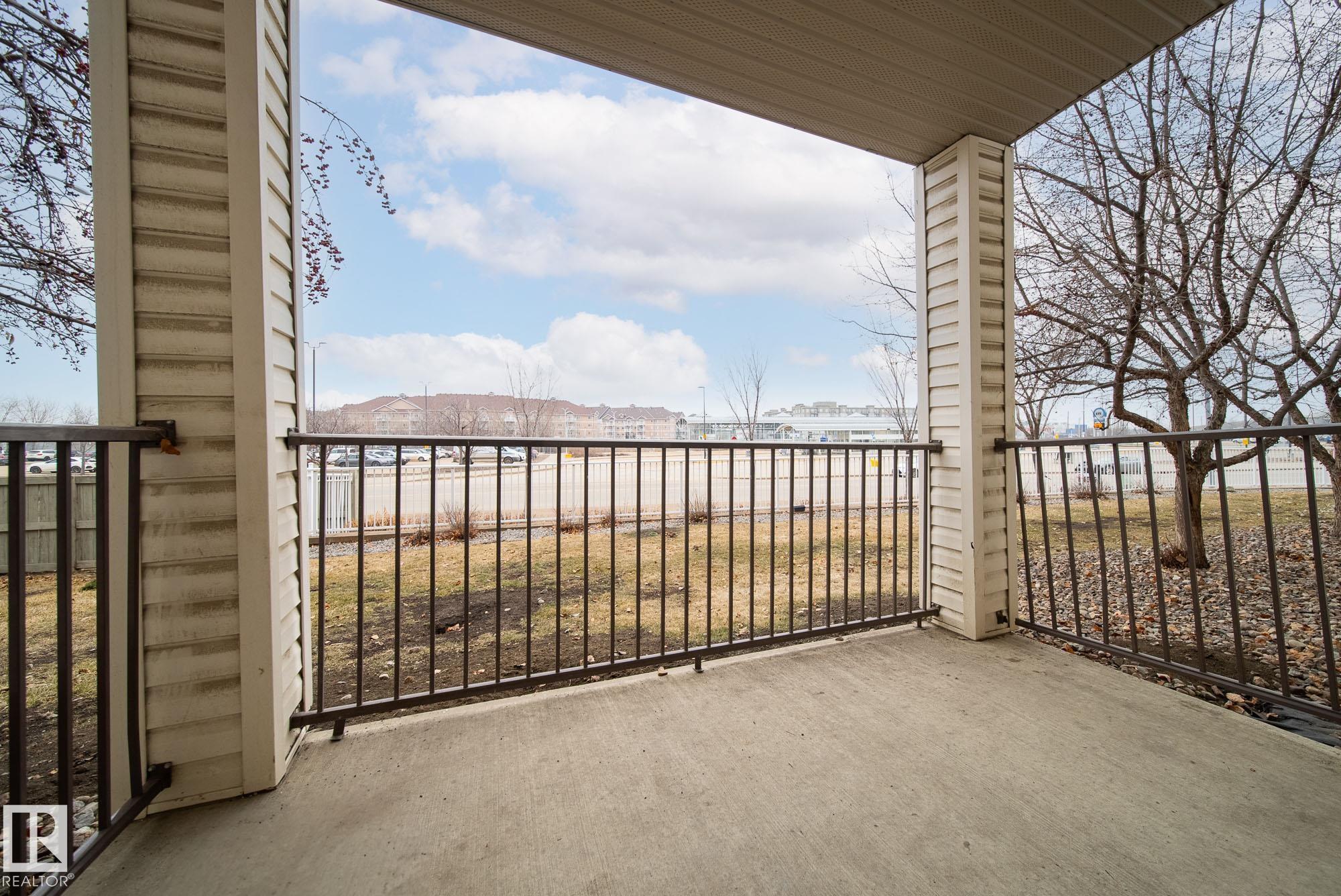 Photo 19 at 1124 - 330 Clareview Station Drive NW, Clareview Town Centre, Edmonton