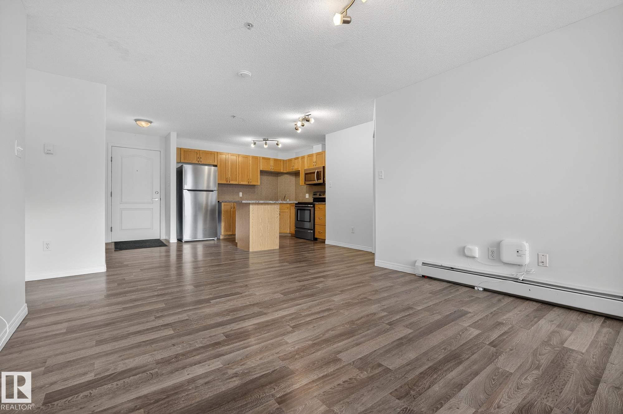 Photo 8 at 1124 - 330 Clareview Station Drive NW, Clareview Town Centre, Edmonton