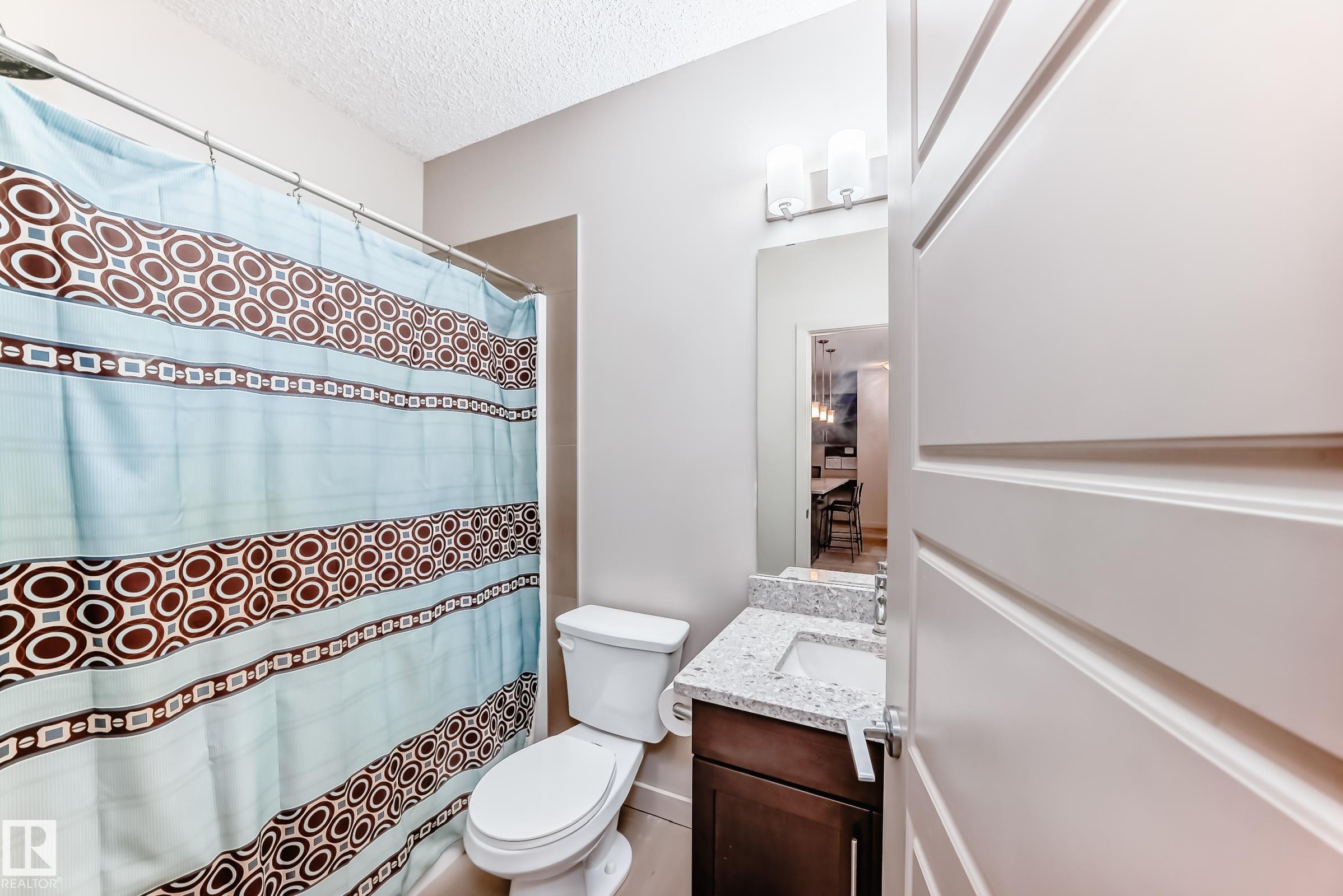 Photo 13 at 108 - 1144 Adamson Drive SW, Allard, Edmonton