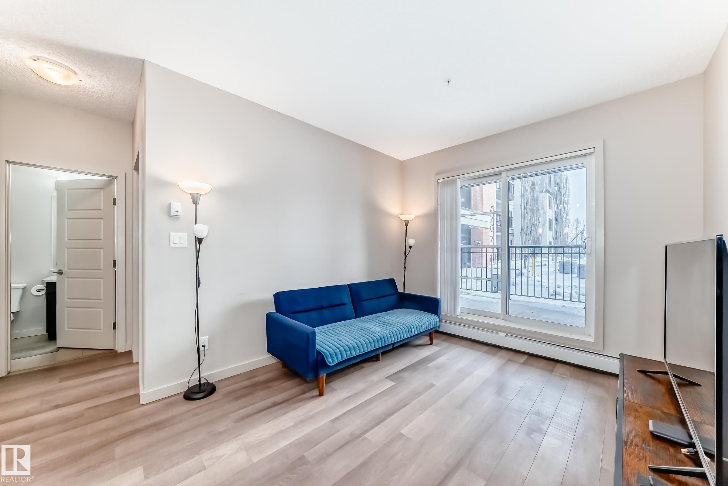 Photo 16 at 108 - 1144 Adamson Drive SW, Allard, Edmonton